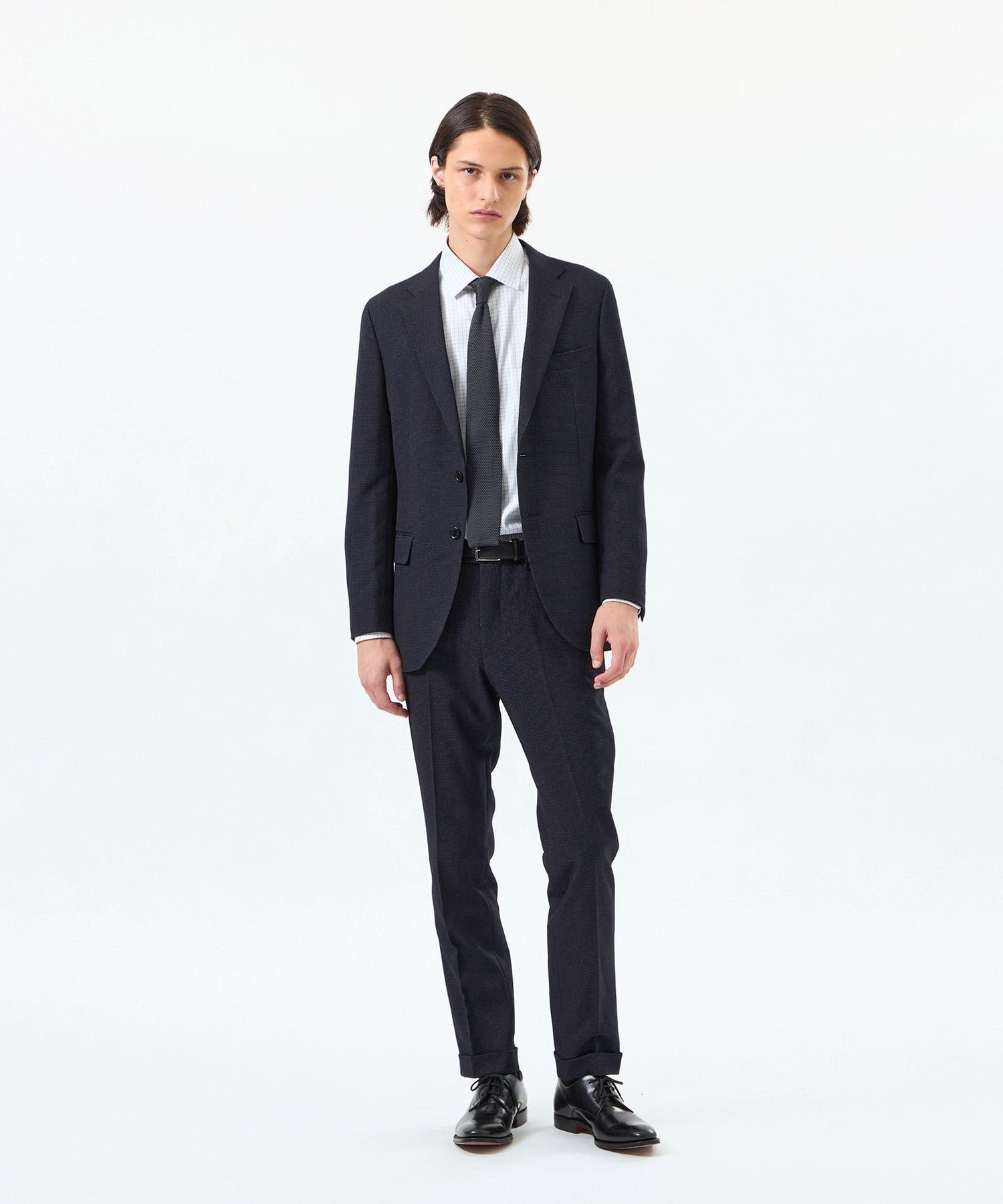 1158-H185065008__K,08,