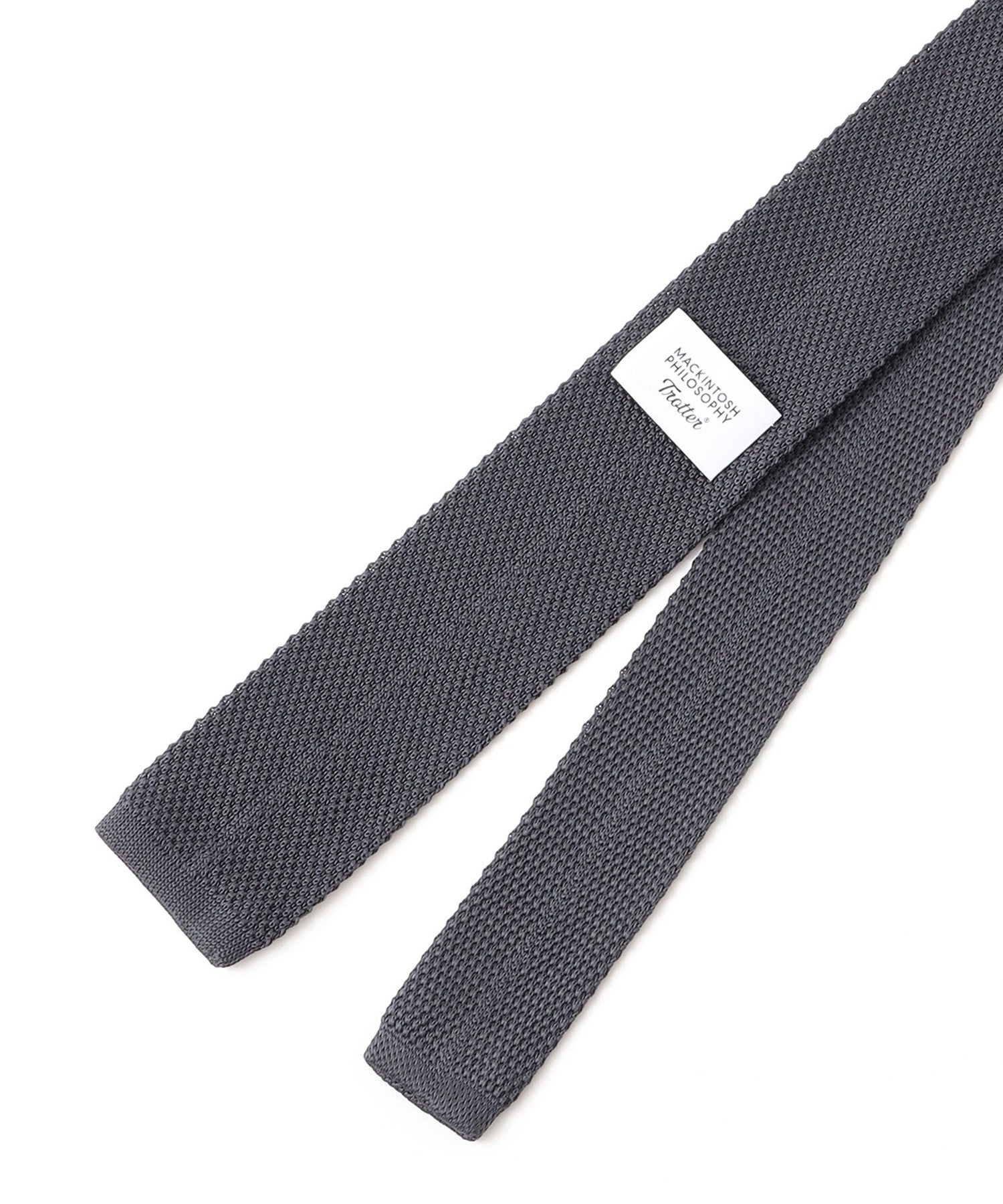 1158-H185065008__M,08,