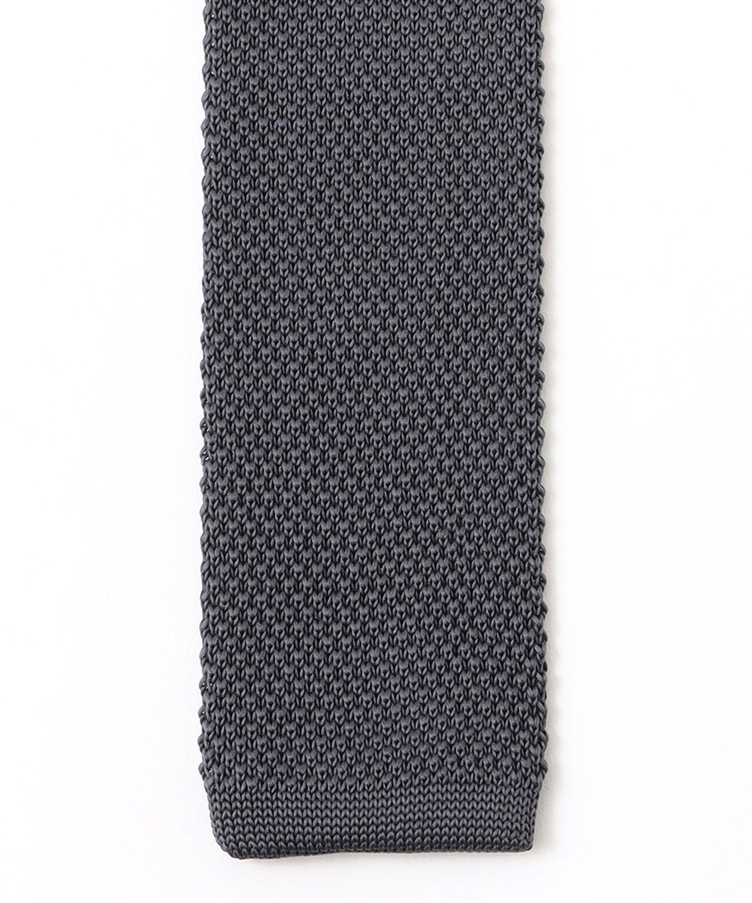 1158-H185065008__N,08,