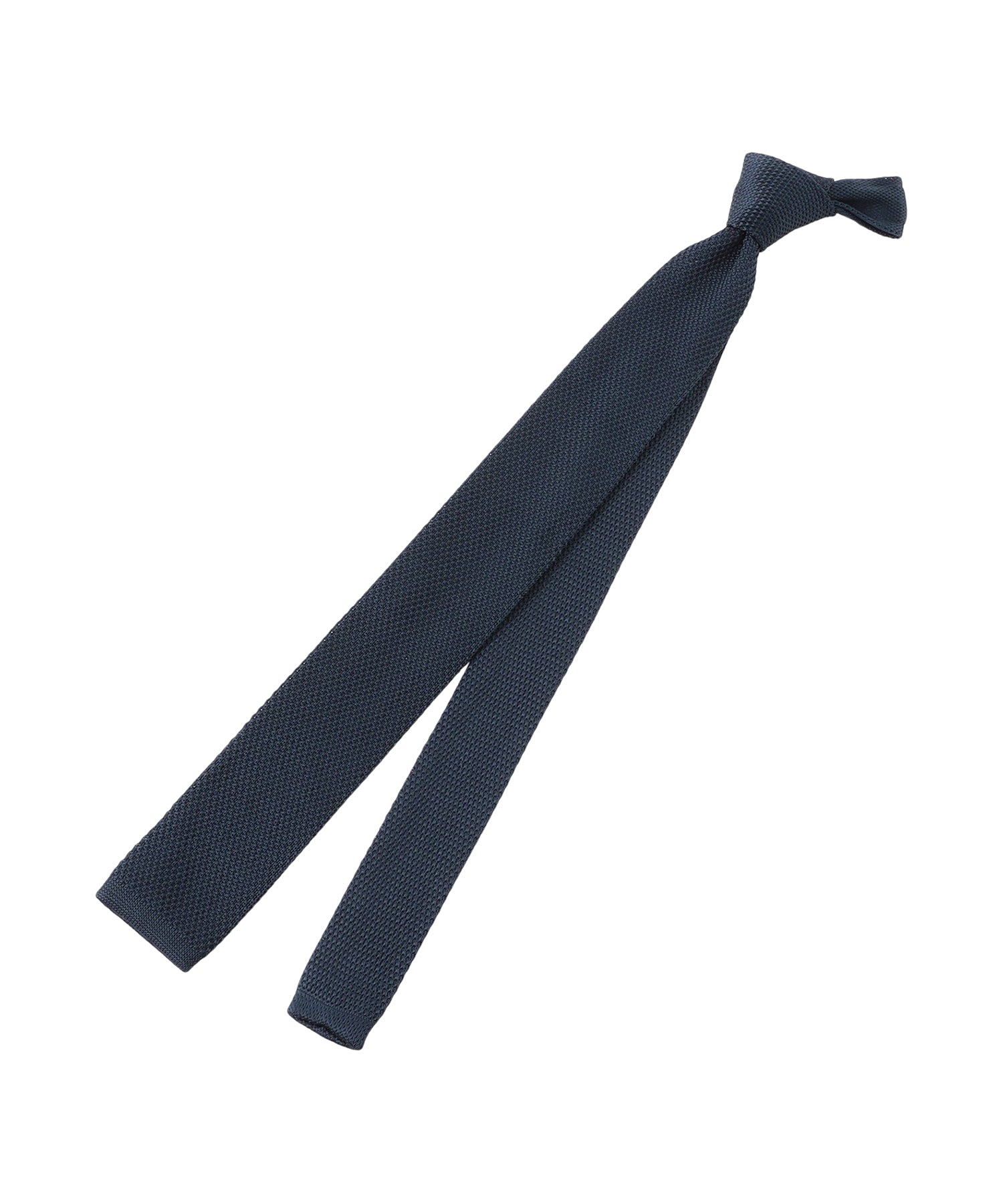 1158-H185065029__,29,