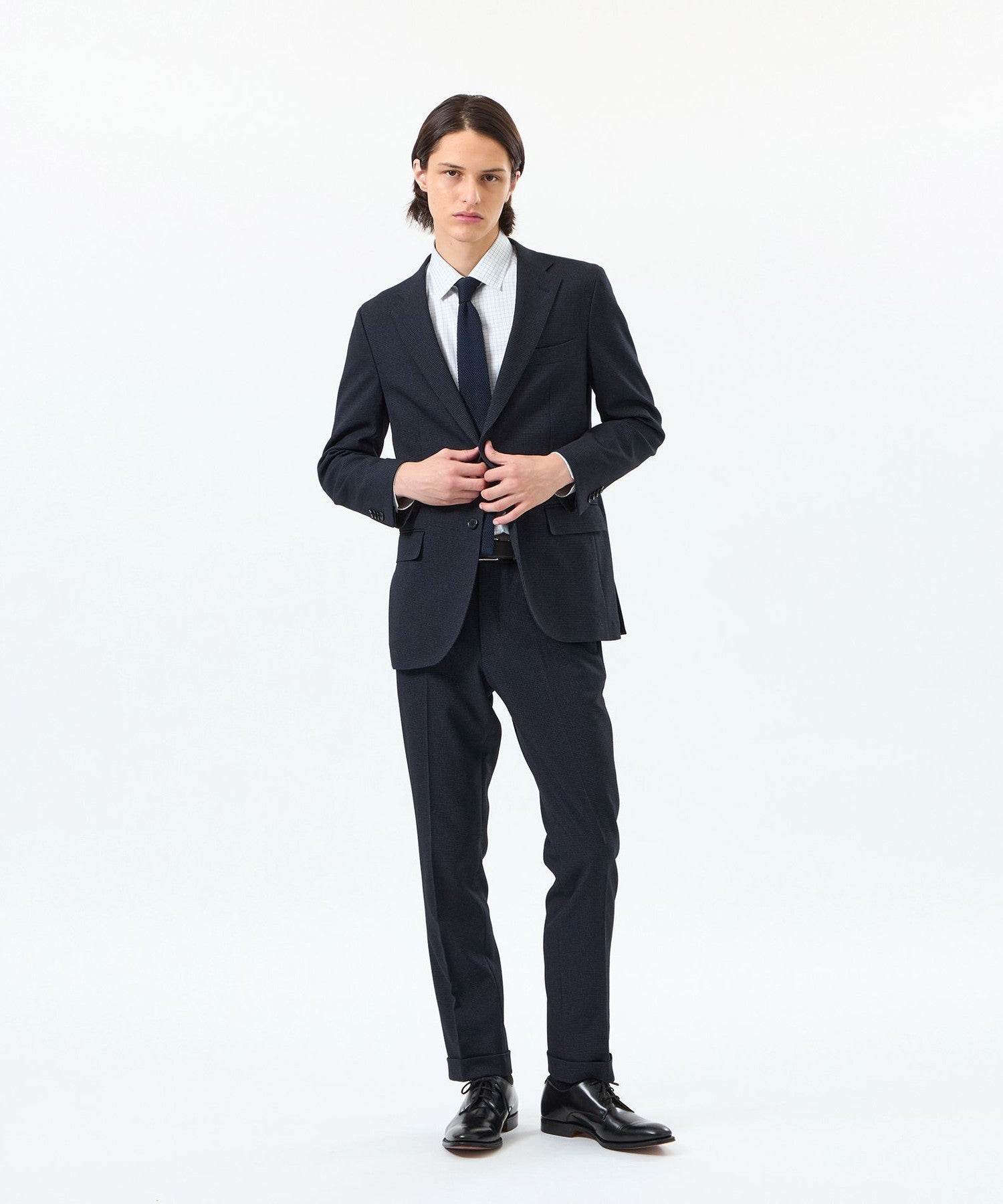 1158-H185065029__B,29,