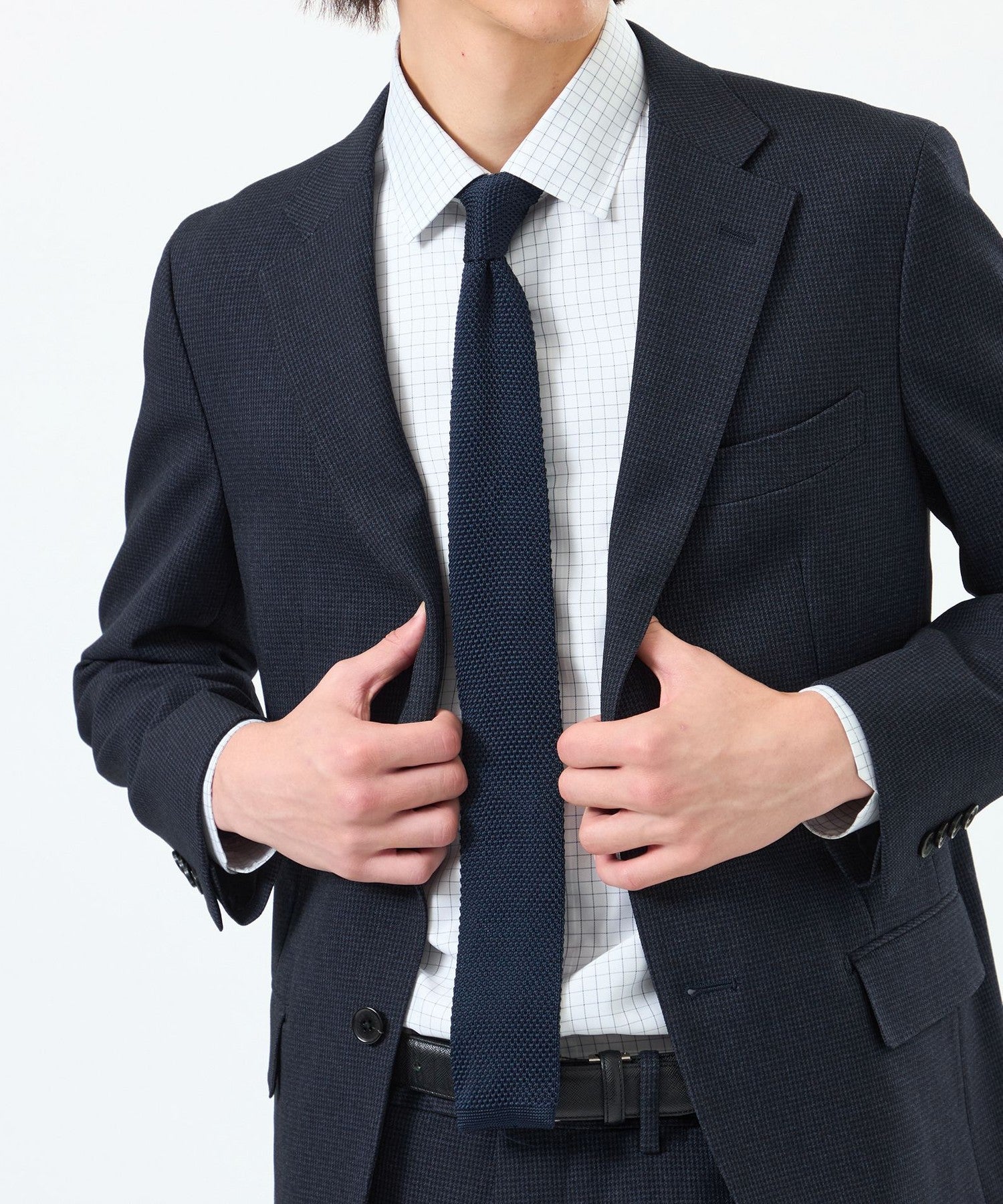 1158-H185065029__C,29,