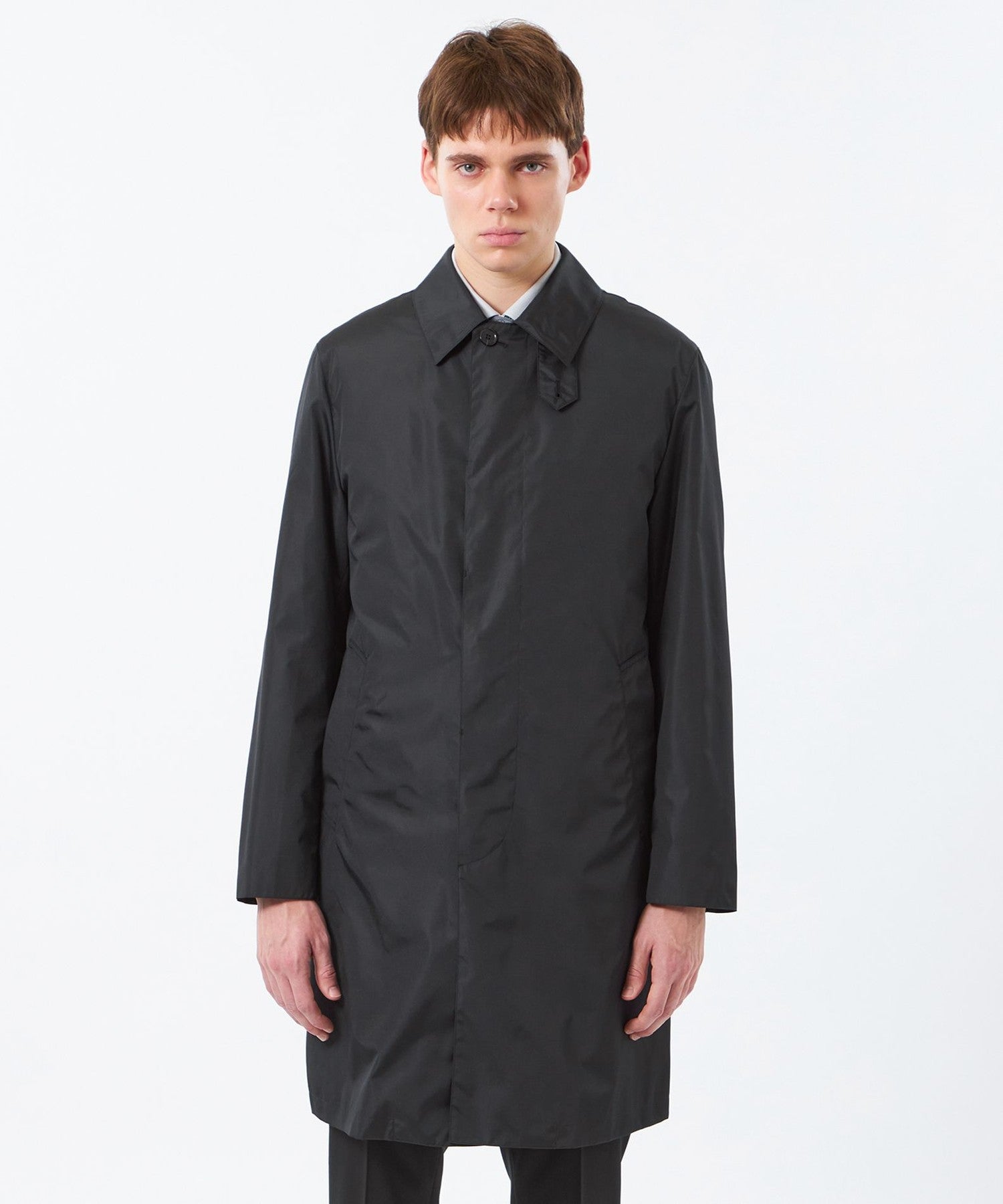 1158-H1C1475709__L,09,