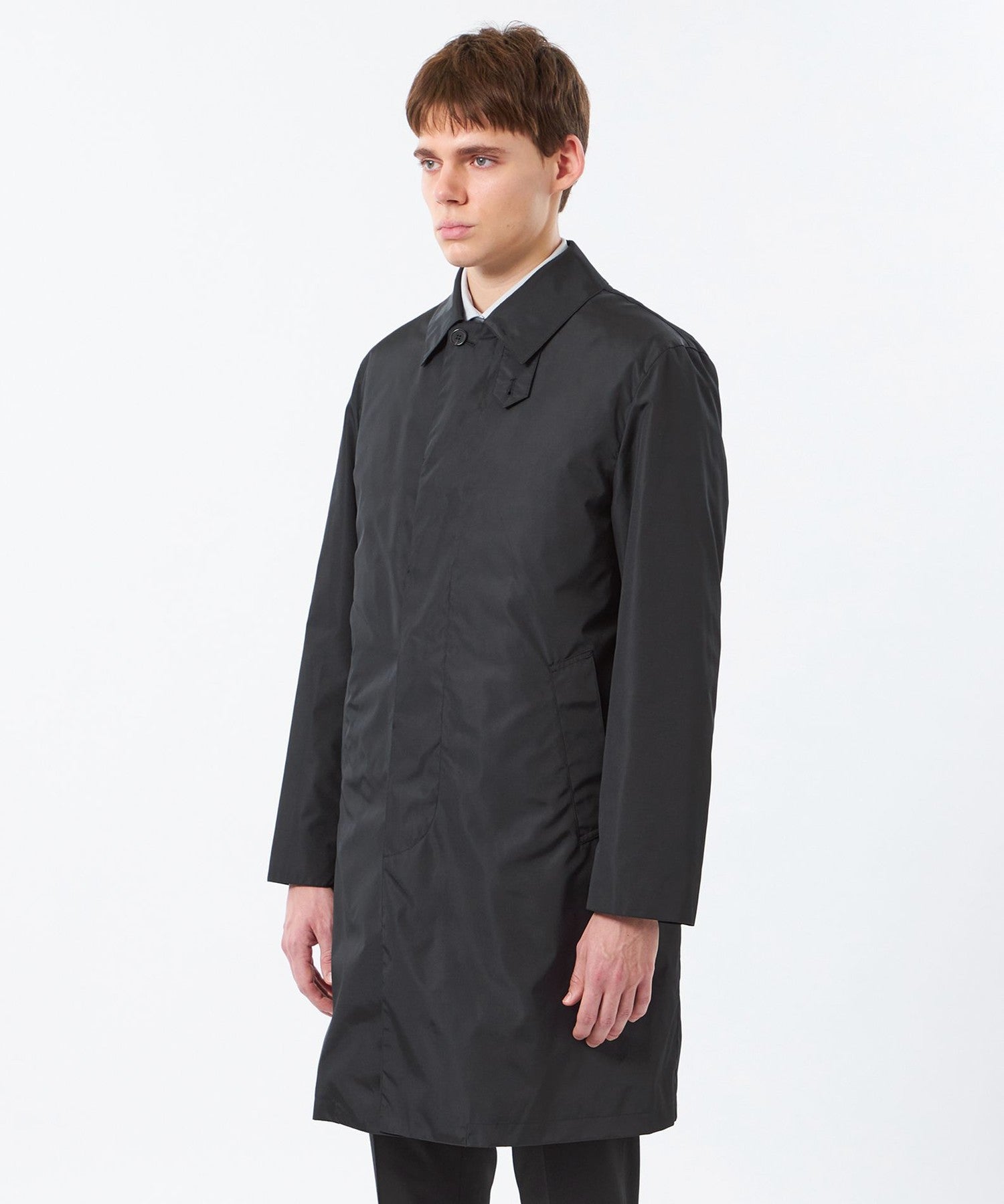 1158-H1C1475709__M,09,