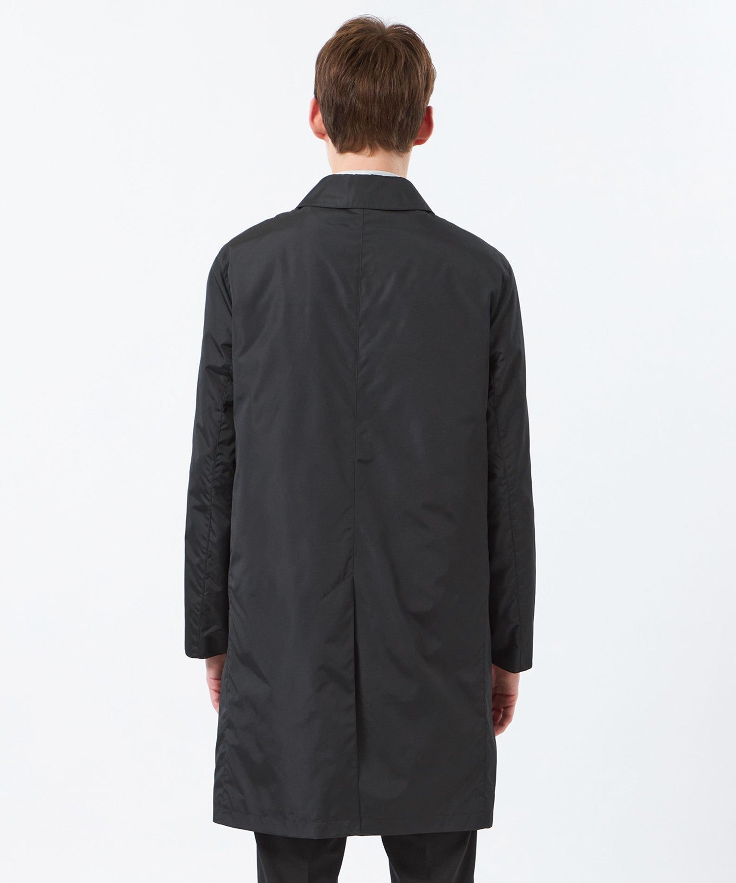 1158-H1C1475709__N,09,