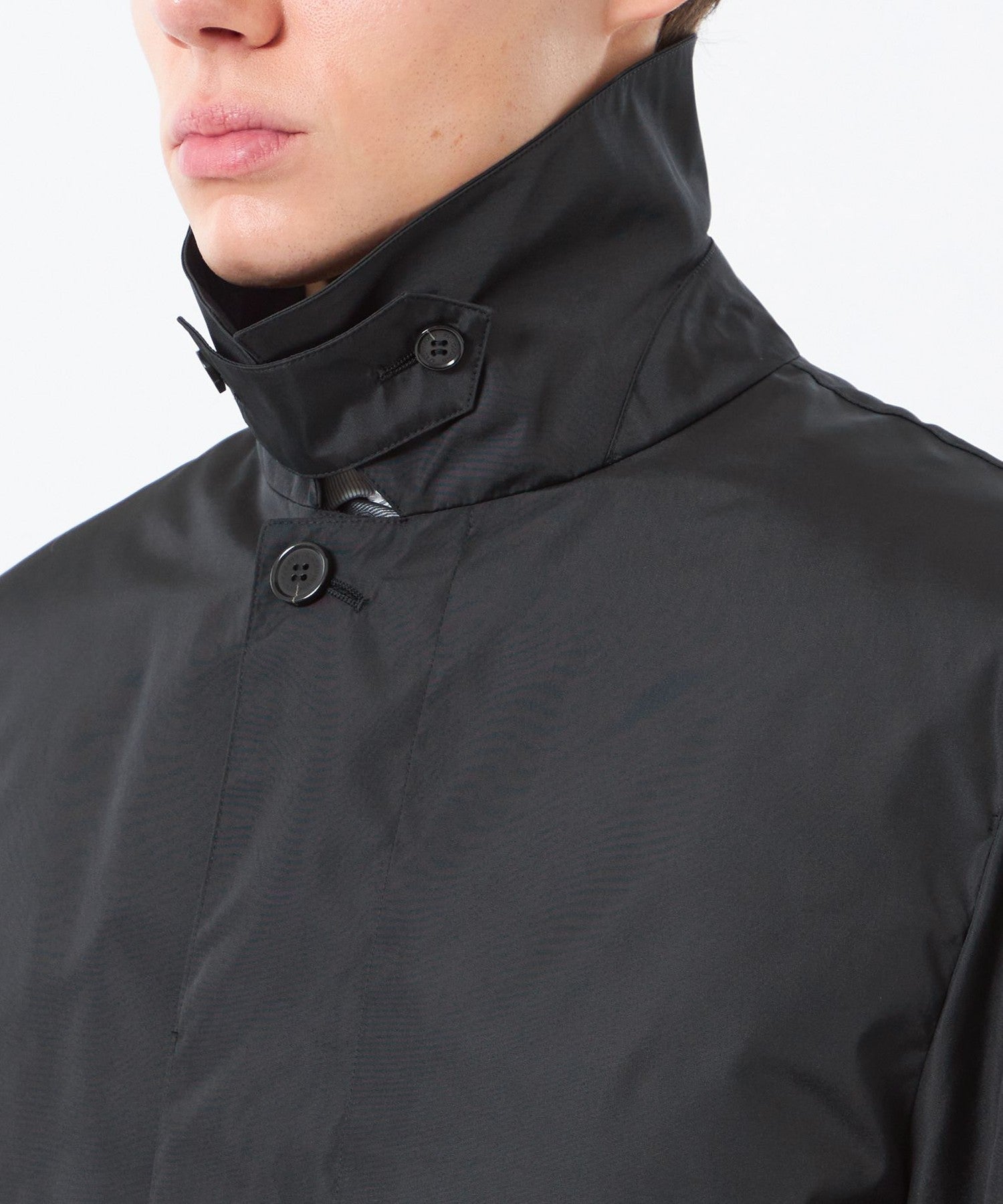 1158-H1C1475709__O,09,