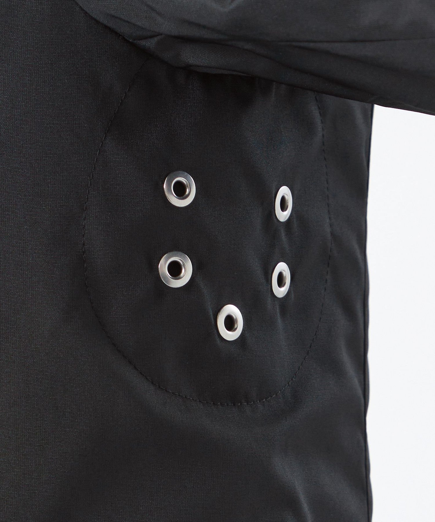 1158-H1C1475709__P,09,