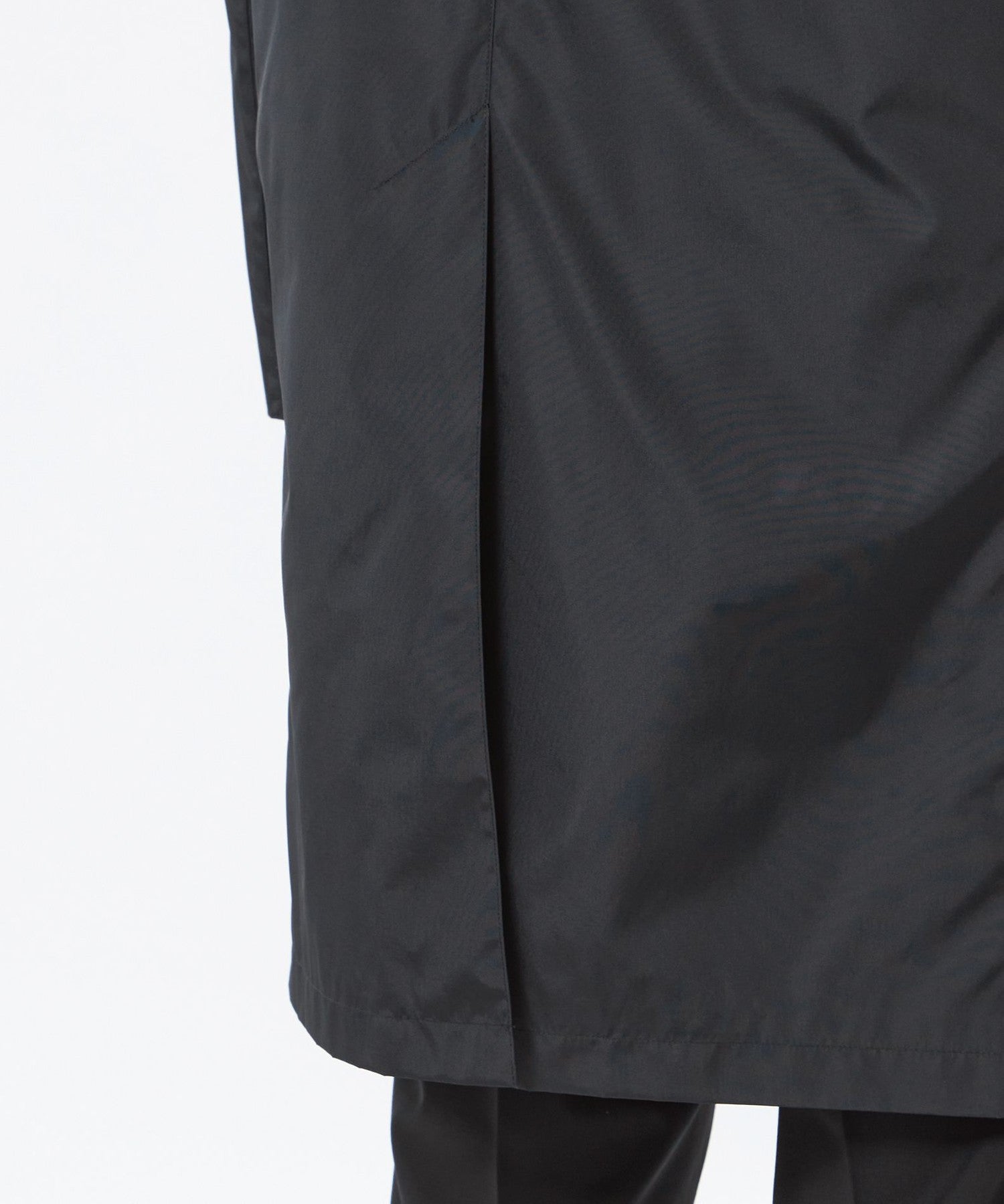 1158-H1C1475709__R,09,