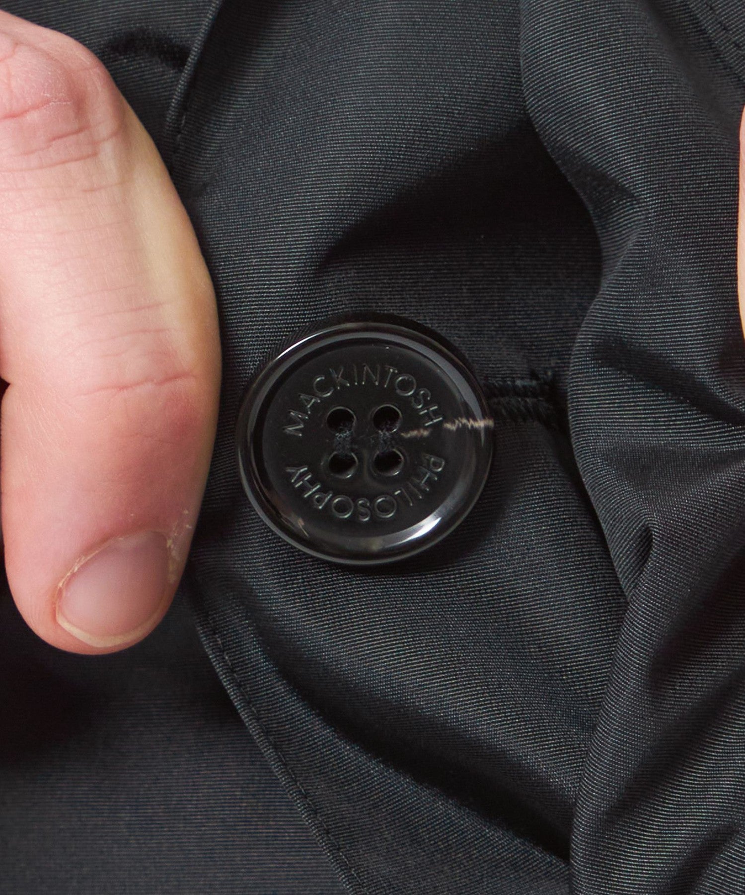 1158-H1C1475709__S,09,