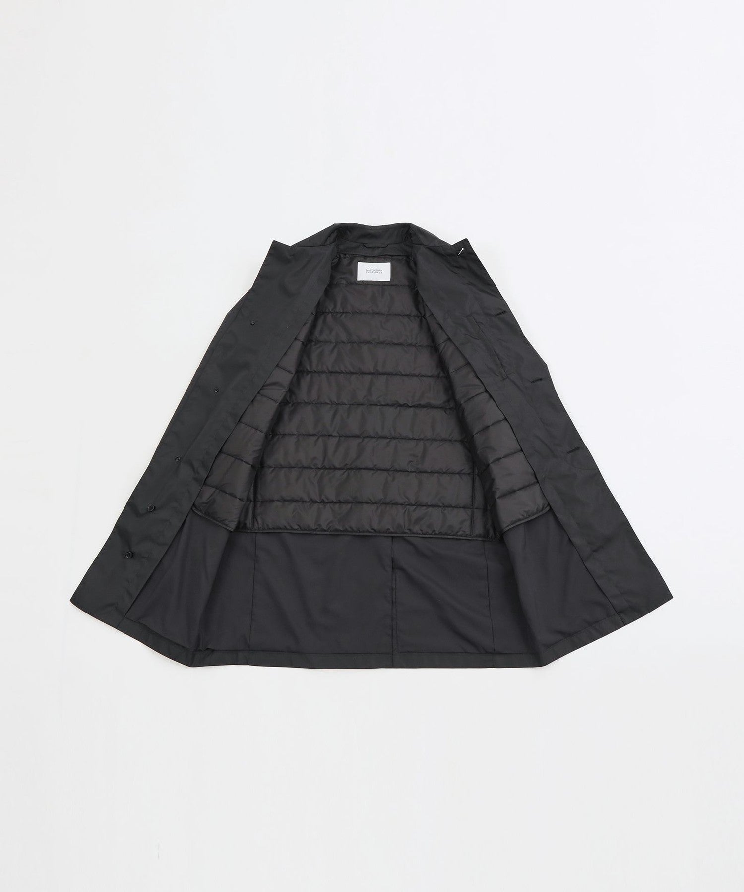 1158-H1C1475709__T,09,