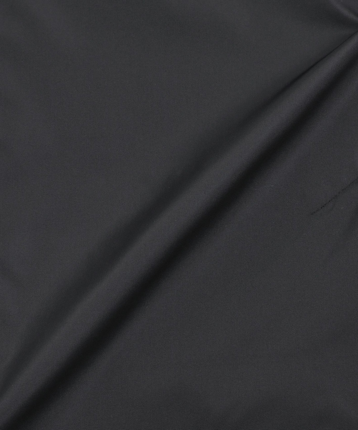 1158-H1C1475709__U,09,