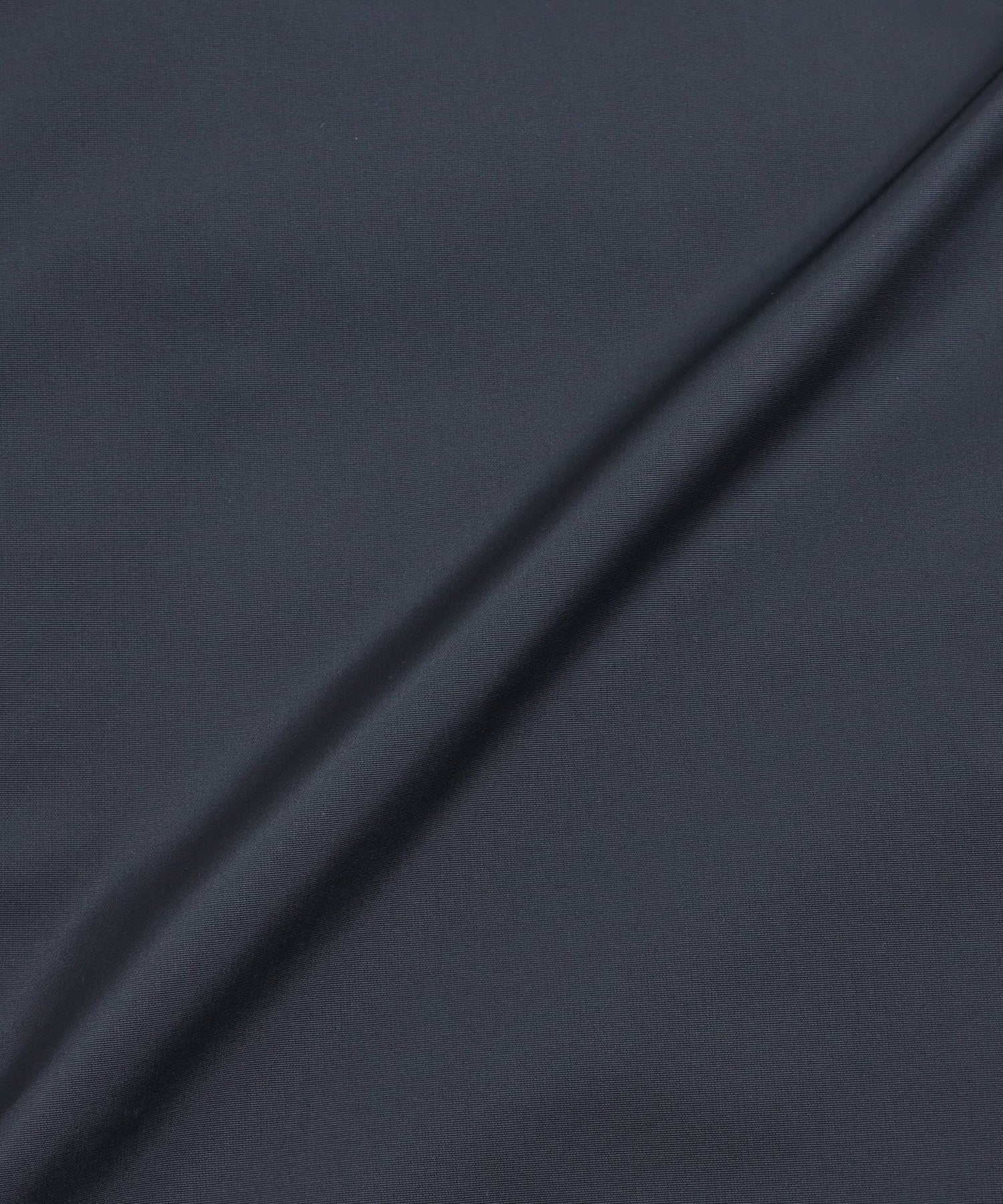 1158-H1C1475709__V,09,