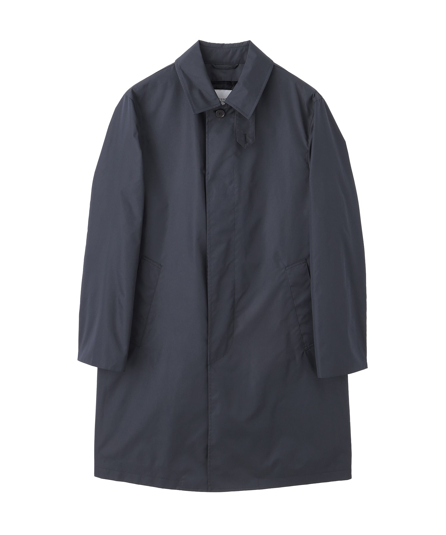 1158-H1C1475729__,29,