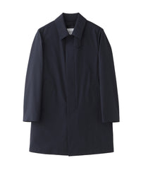 ストレッチツイル WELLINGTON middle(ウェリントンミドル)(コート