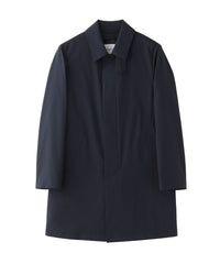 ストレッチツイル WELLINGTON middle(ウェリントンミドル)(コート