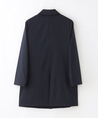 ストレッチツイル WELLINGTON middle(ウェリントンミドル)(コート