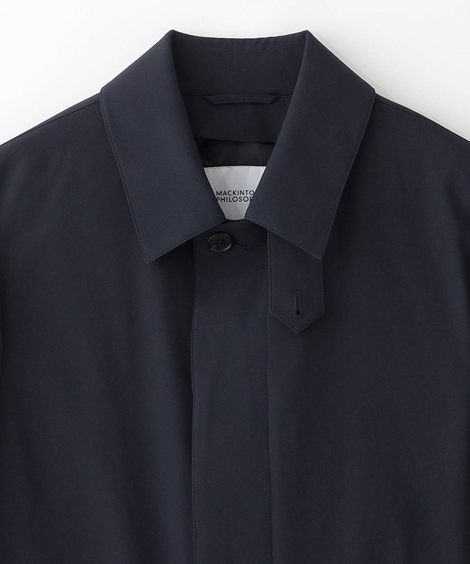 1158-H1C1568629__J,29,