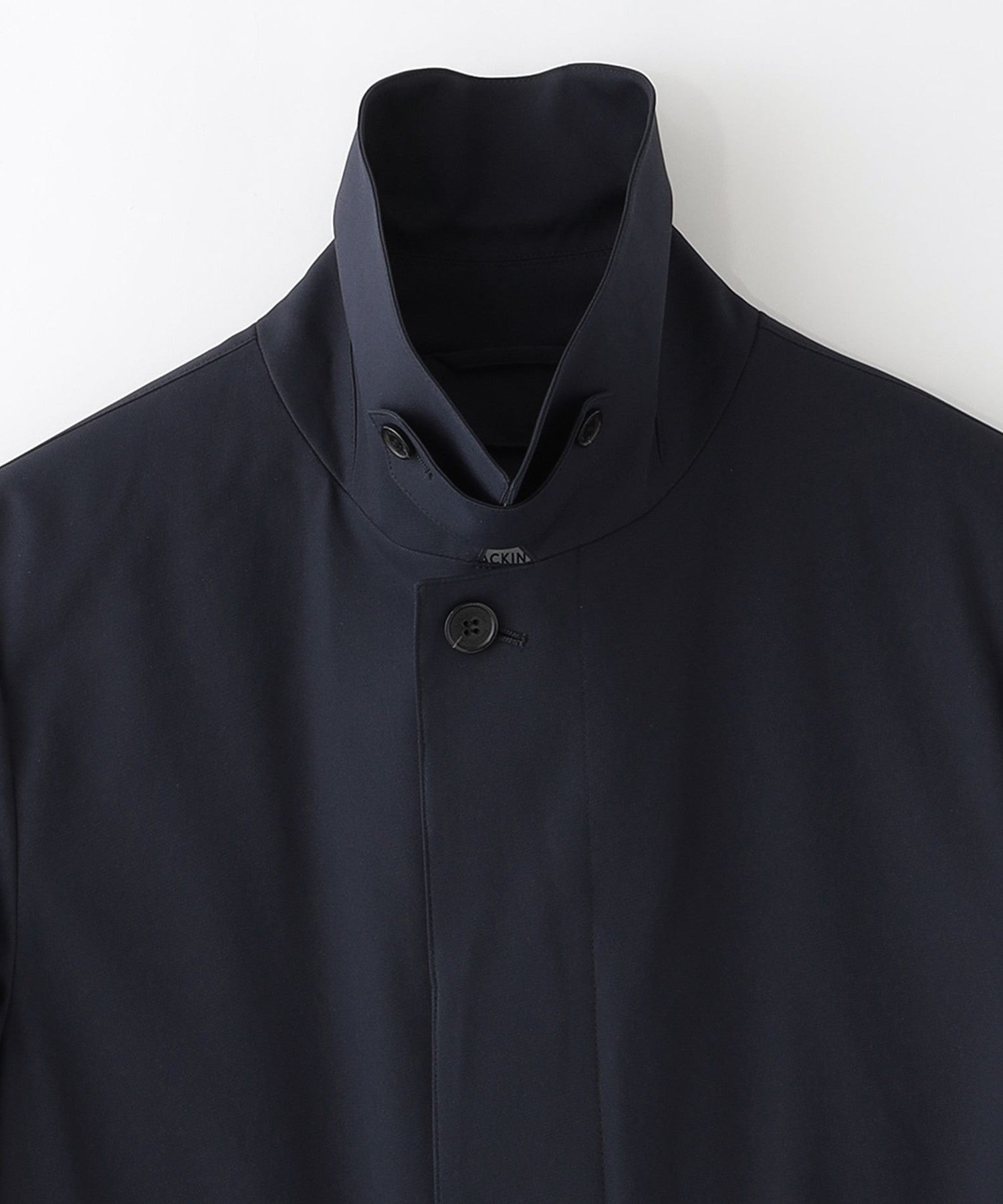 1158-H1C1568629__K,29,