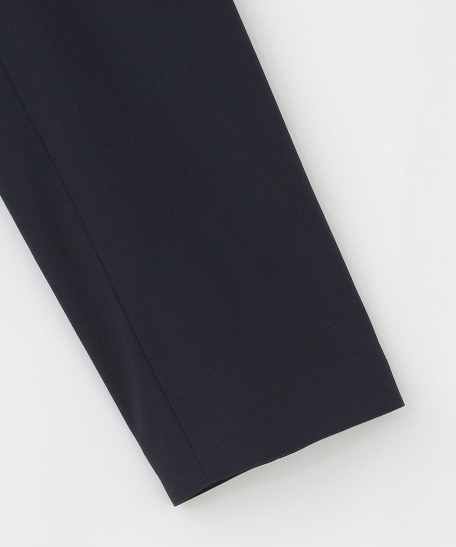 1158-H1C1568629__L,29,