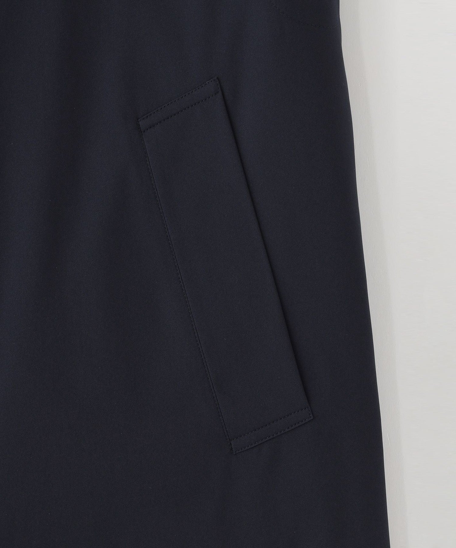 1158-H1C1568629__N,29,