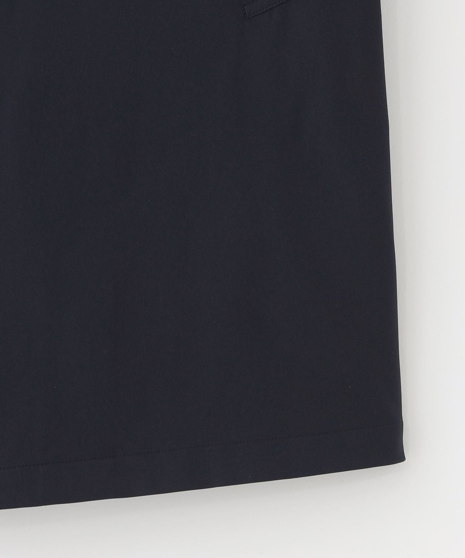 1158-H1C1568629__O,29,