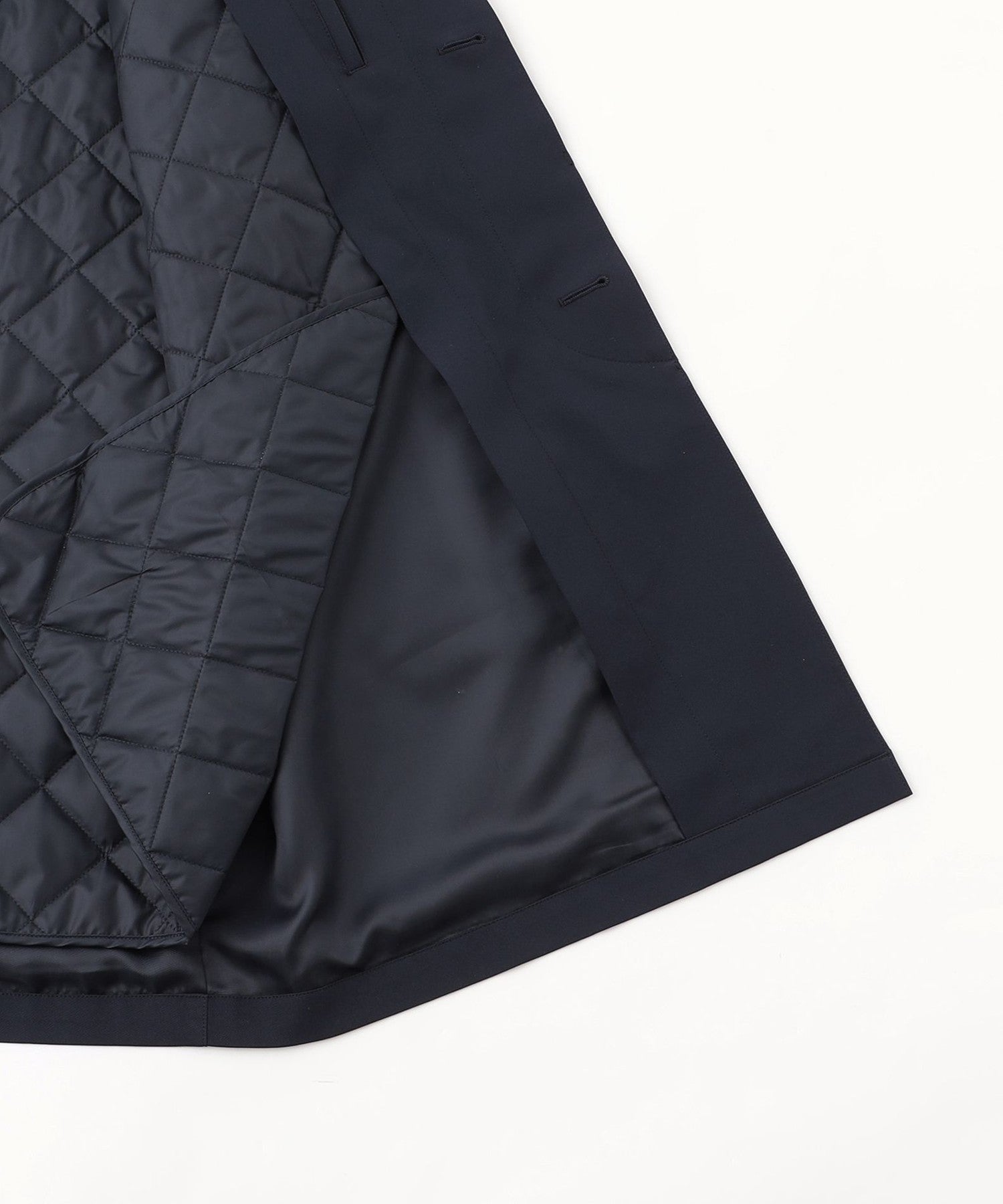 1158-H1C1568629__Q,29,