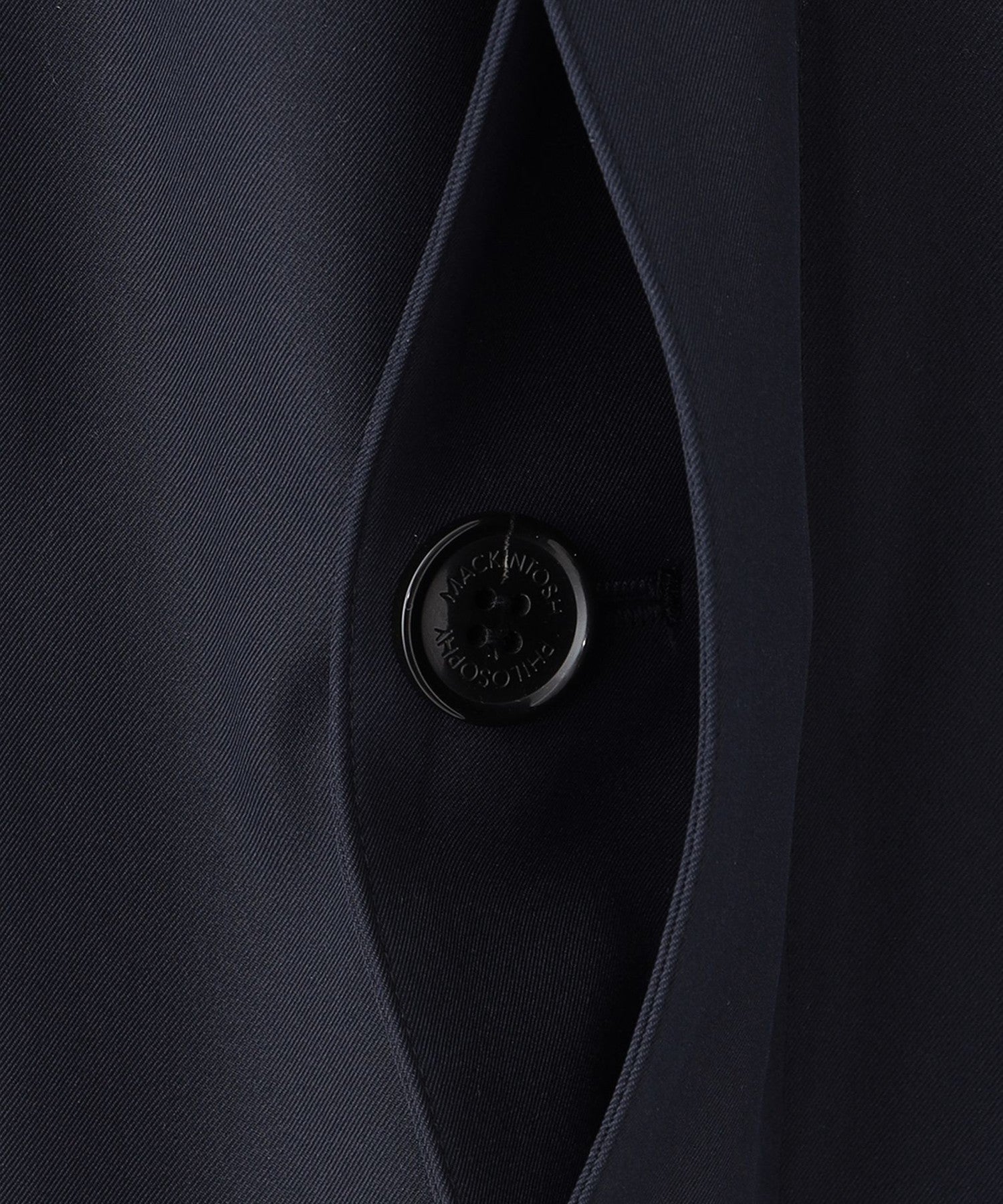 1158-H1C1568629__R,29,