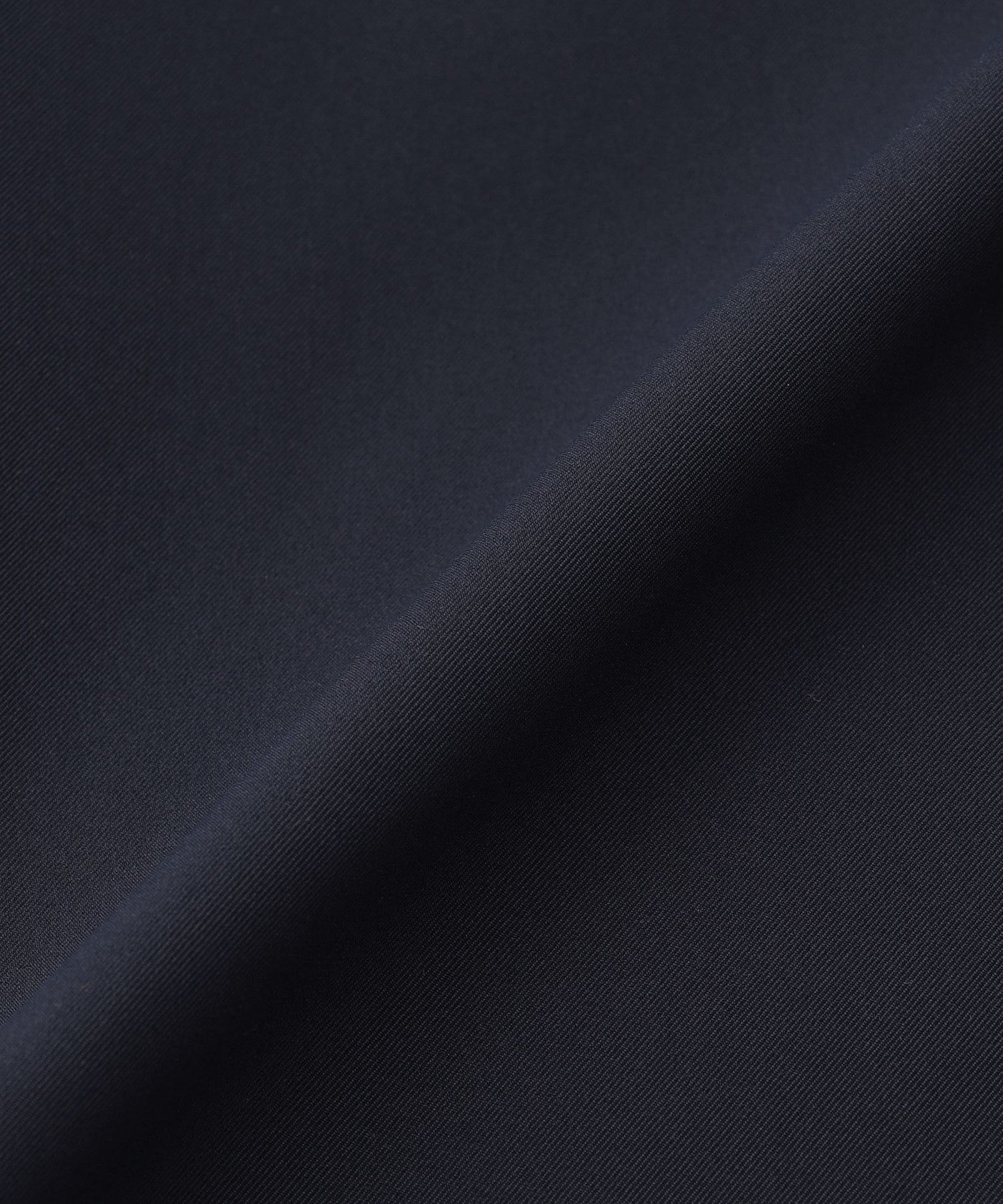 1158-H1C1568629__T,29,