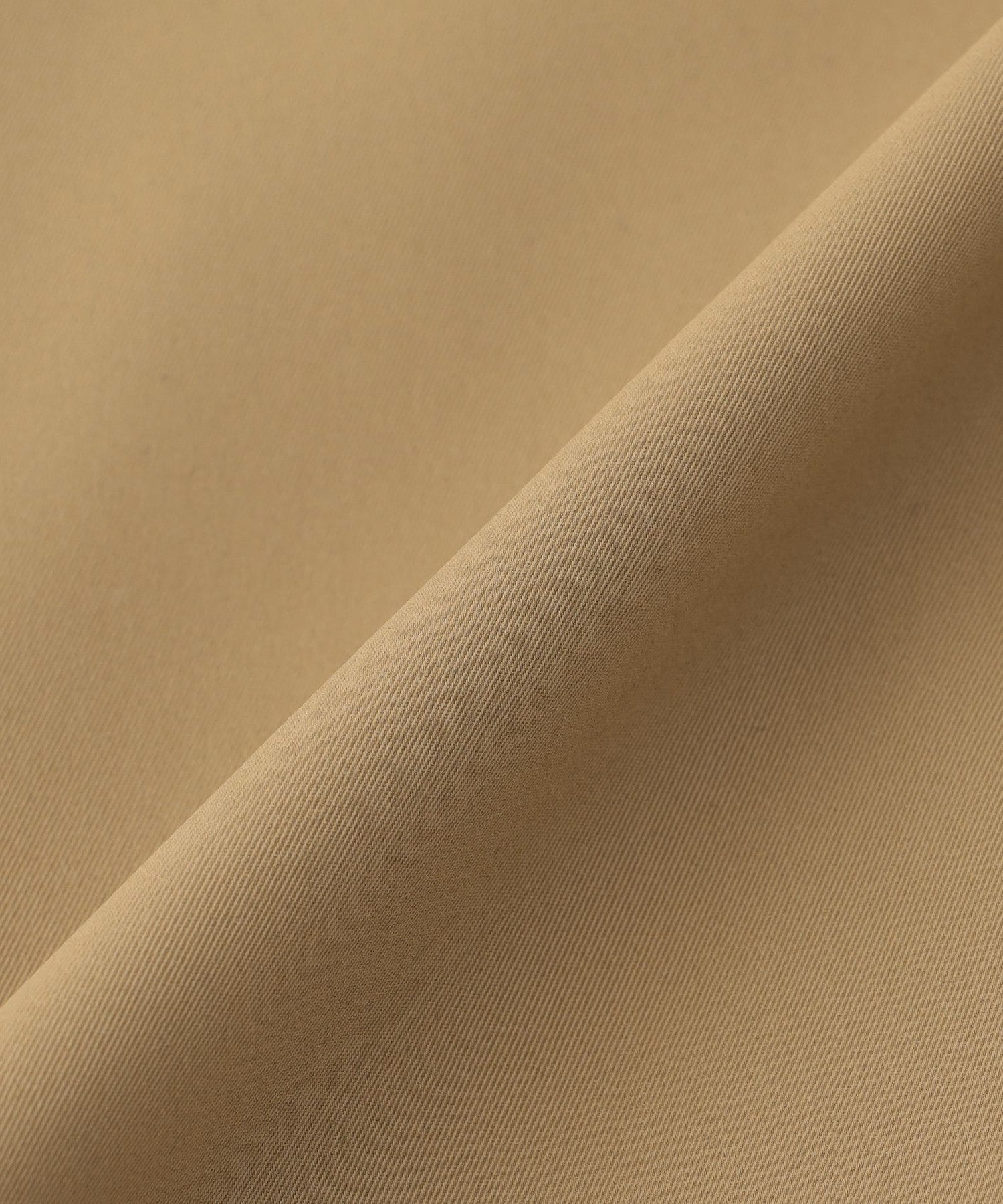 1158-H1C1568629__U,29,