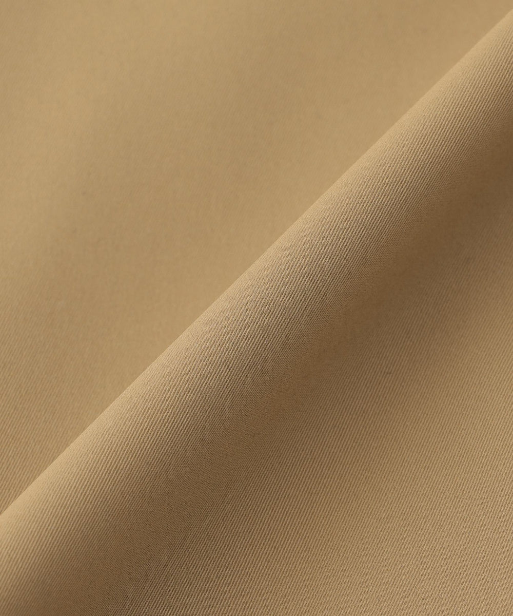 ストレッチツイル WELLINGTON middle(ウェリントンミドル)(コート ストレッチツイル WELLINGTON middle(ウェリントンミドル)(コート
