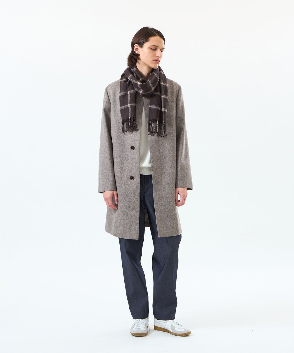 マッキントッシュ　クリストン こっちのMacも ” I'm Loving It ♡ ” です！！MACKINTOSH