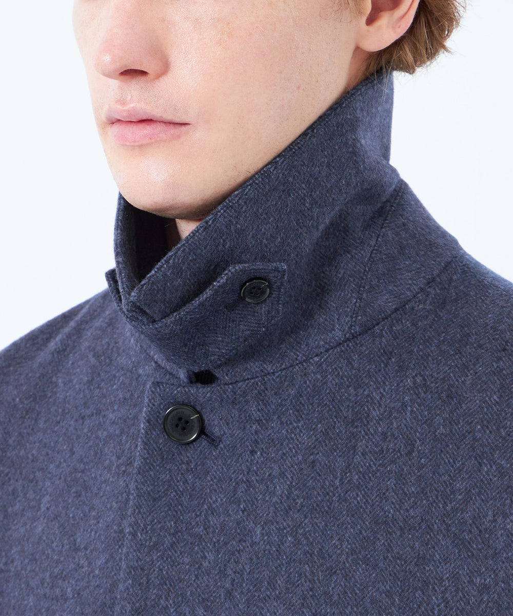 マッキントッシュ ウェリントン カシミヤ ショートビーバー コート 紺 42 1158-H1C1660927_1000x.jpg?v=
