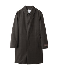 CANONICO(カノニコ)千鳥2レイヤー WELLINGTON（ウェリントン