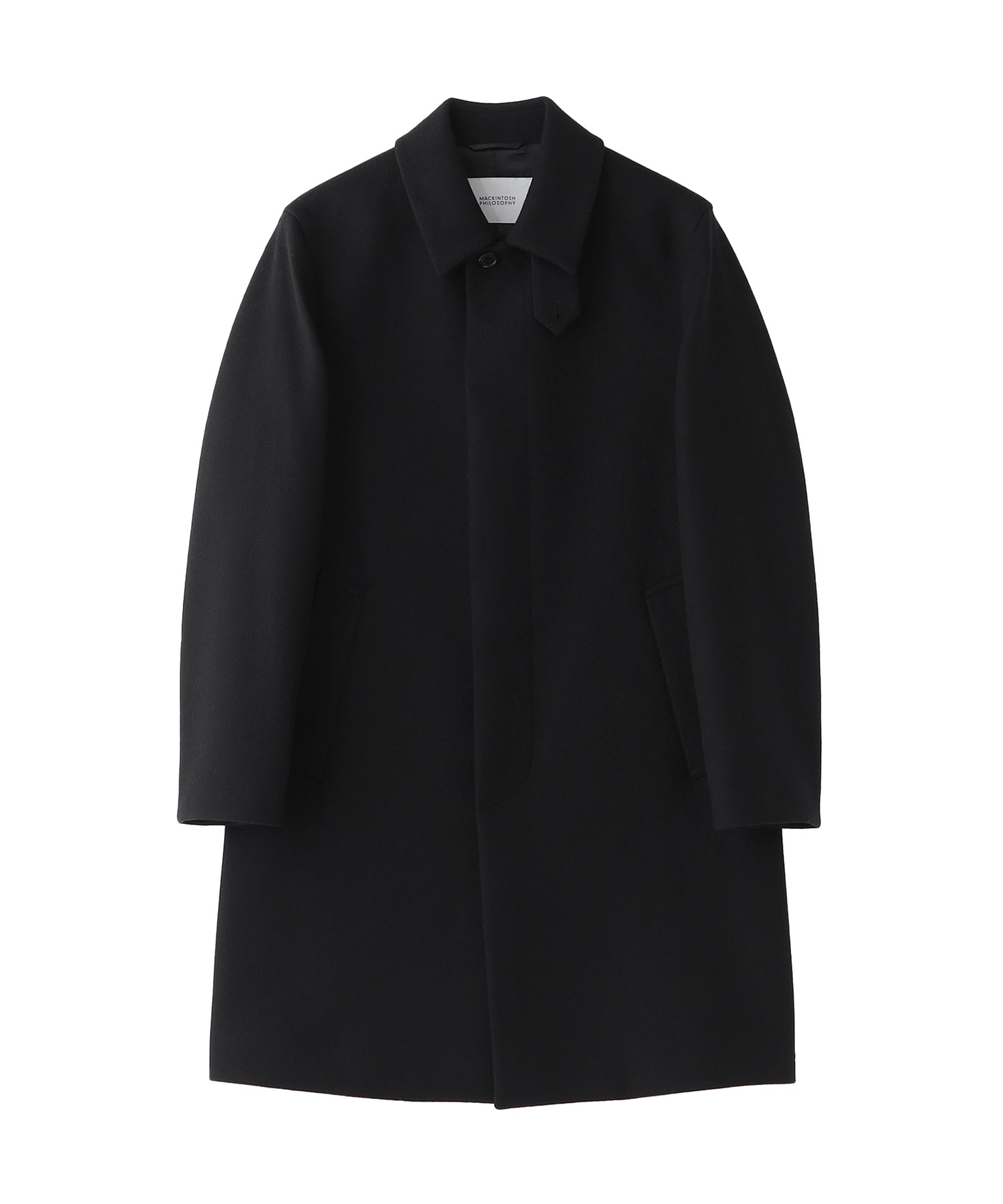 1158-H1C1668509__,09,