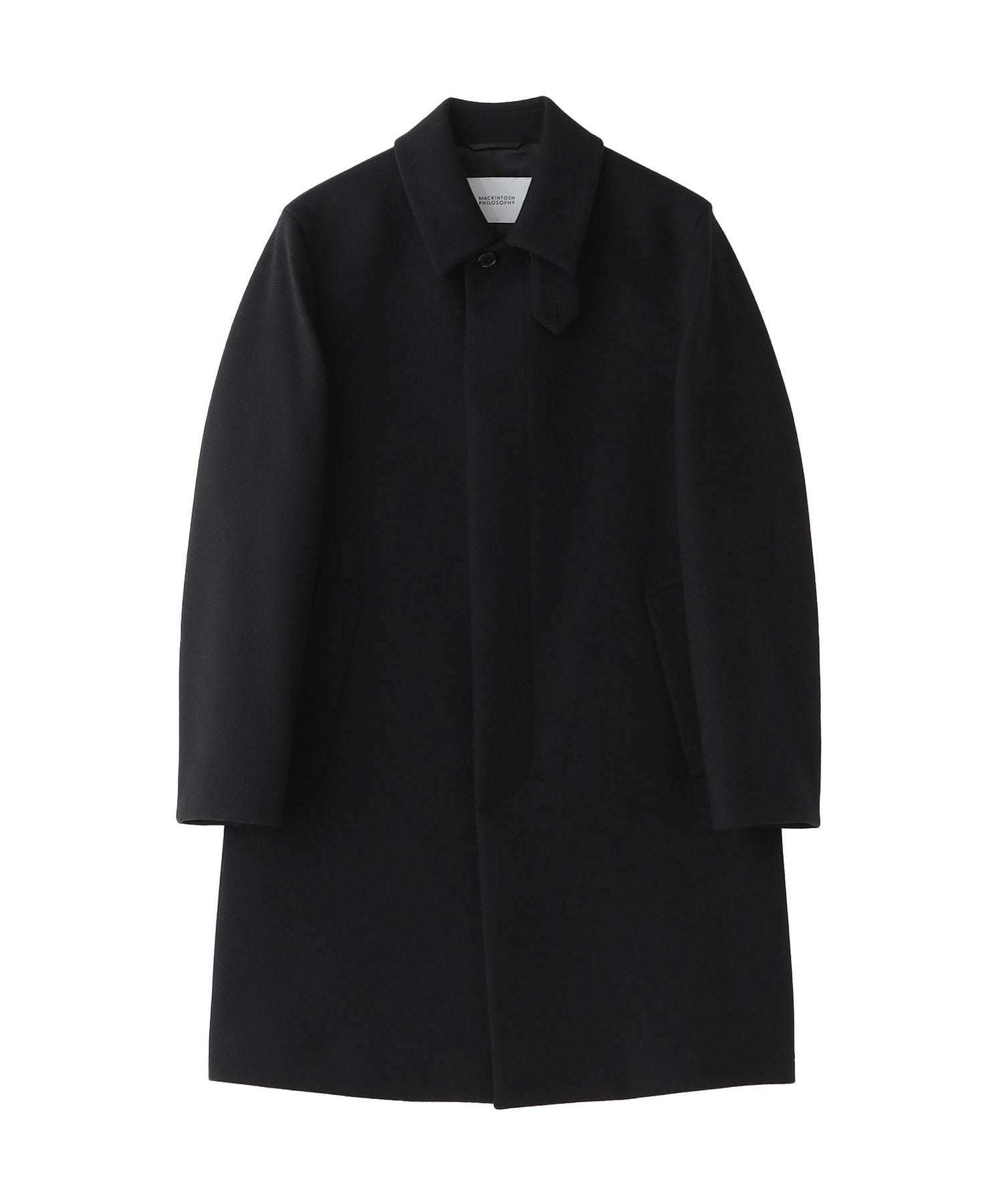 1158-H1C1668509__A,09,