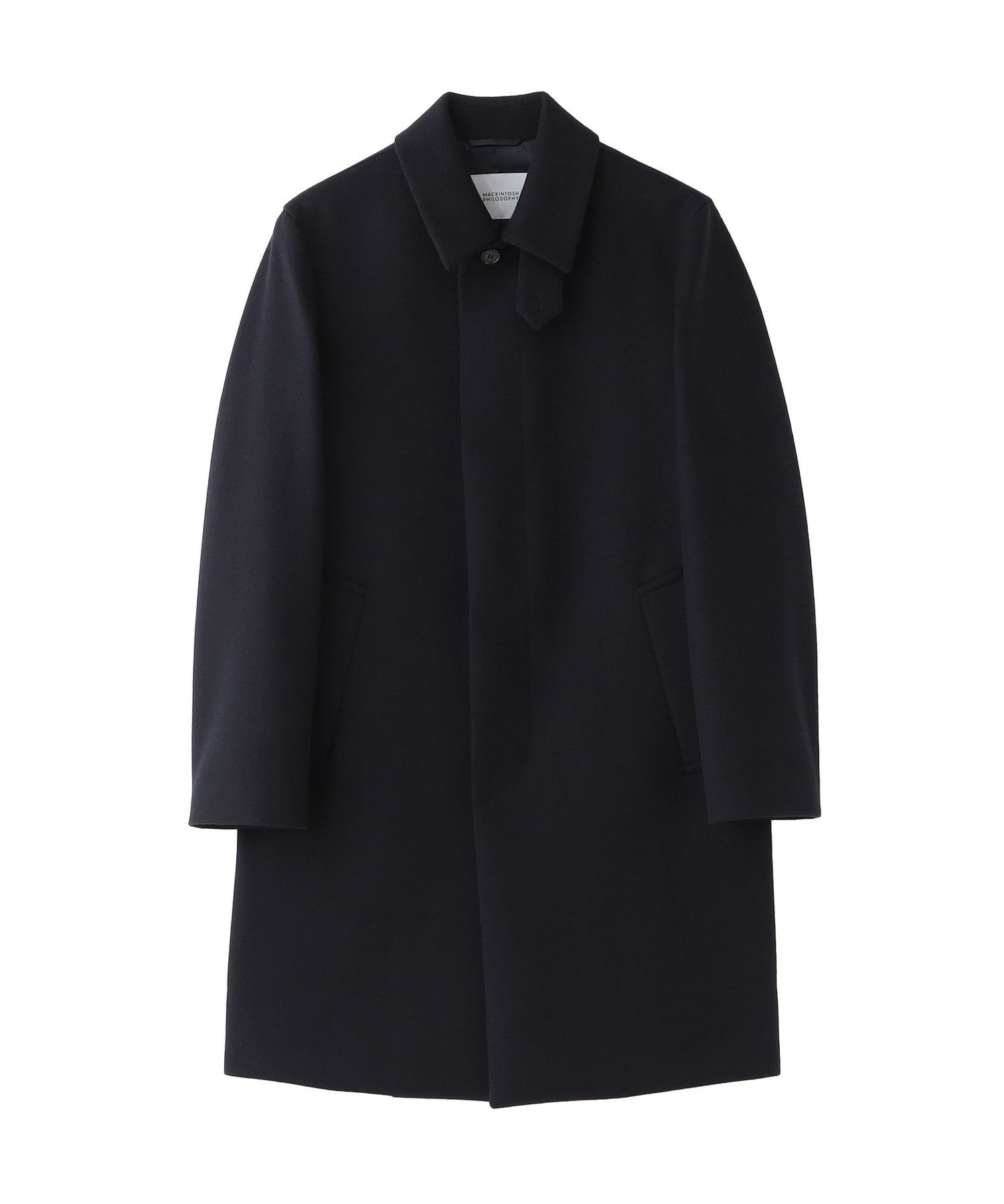 1158-H1C1668529__A,29,