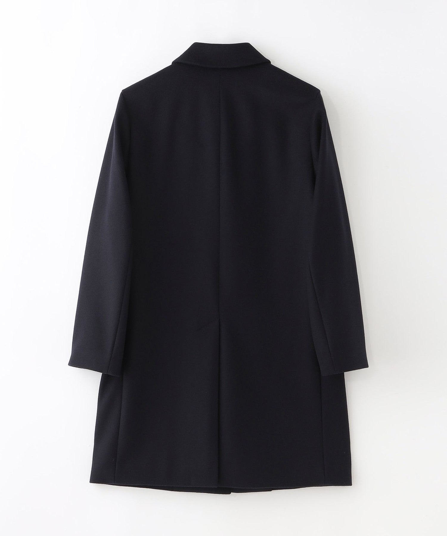 1158-H1C1668529__I,29,