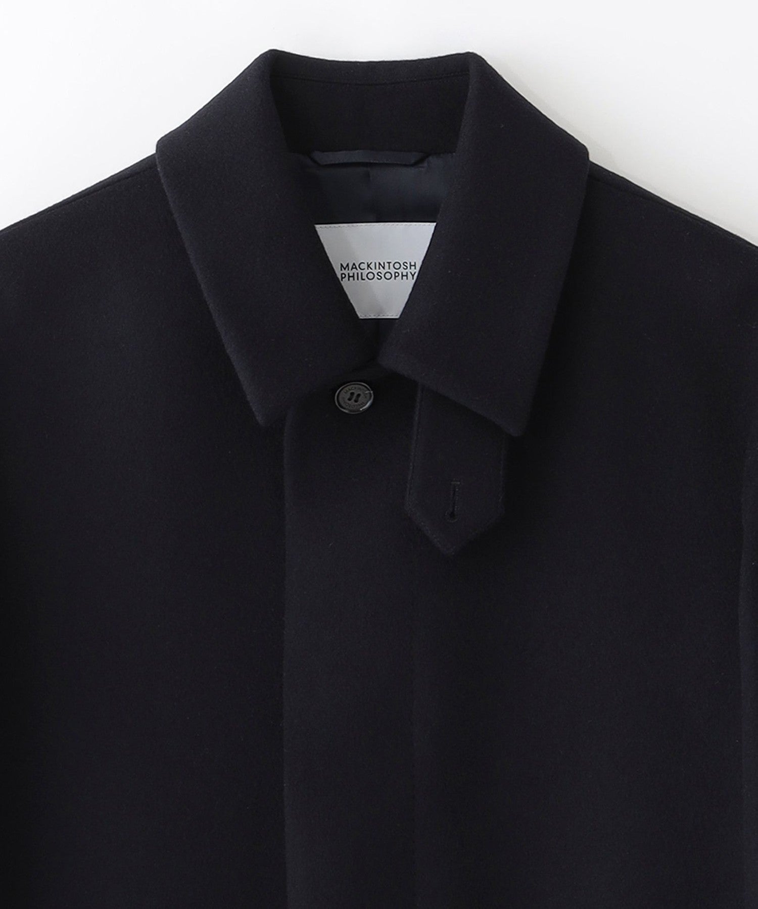 1158-H1C1668529__J,29,