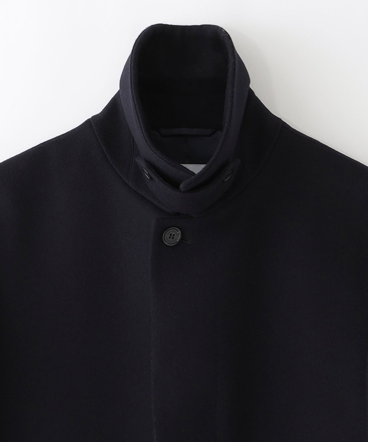 1158-H1C1668529__K,29,