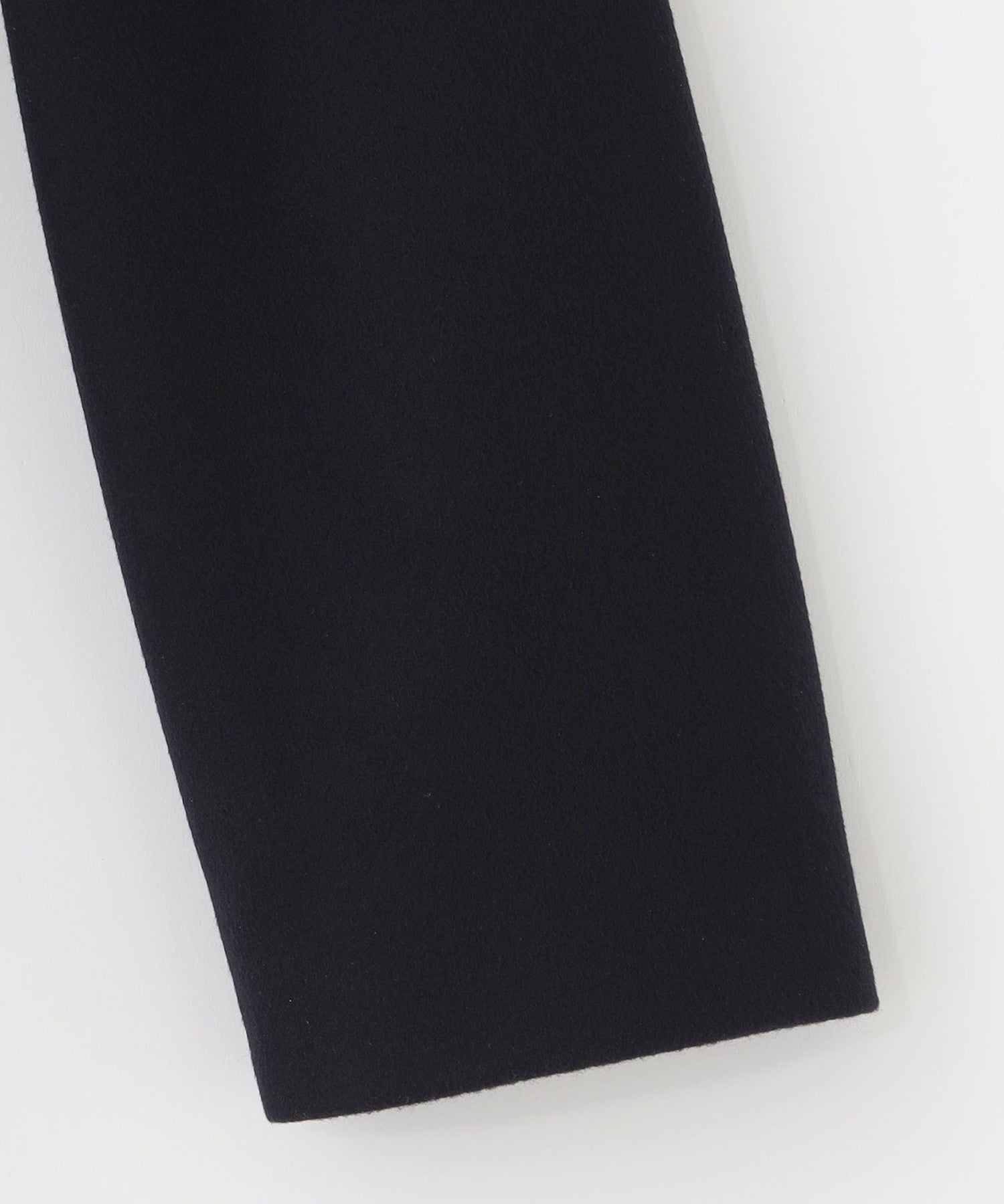 1158-H1C1668529__L,29,