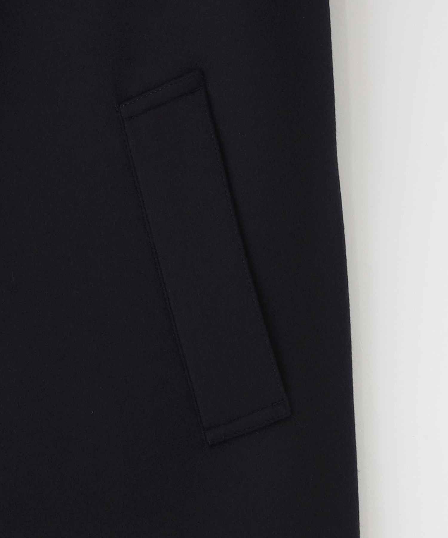 1158-H1C1668529__M,29,