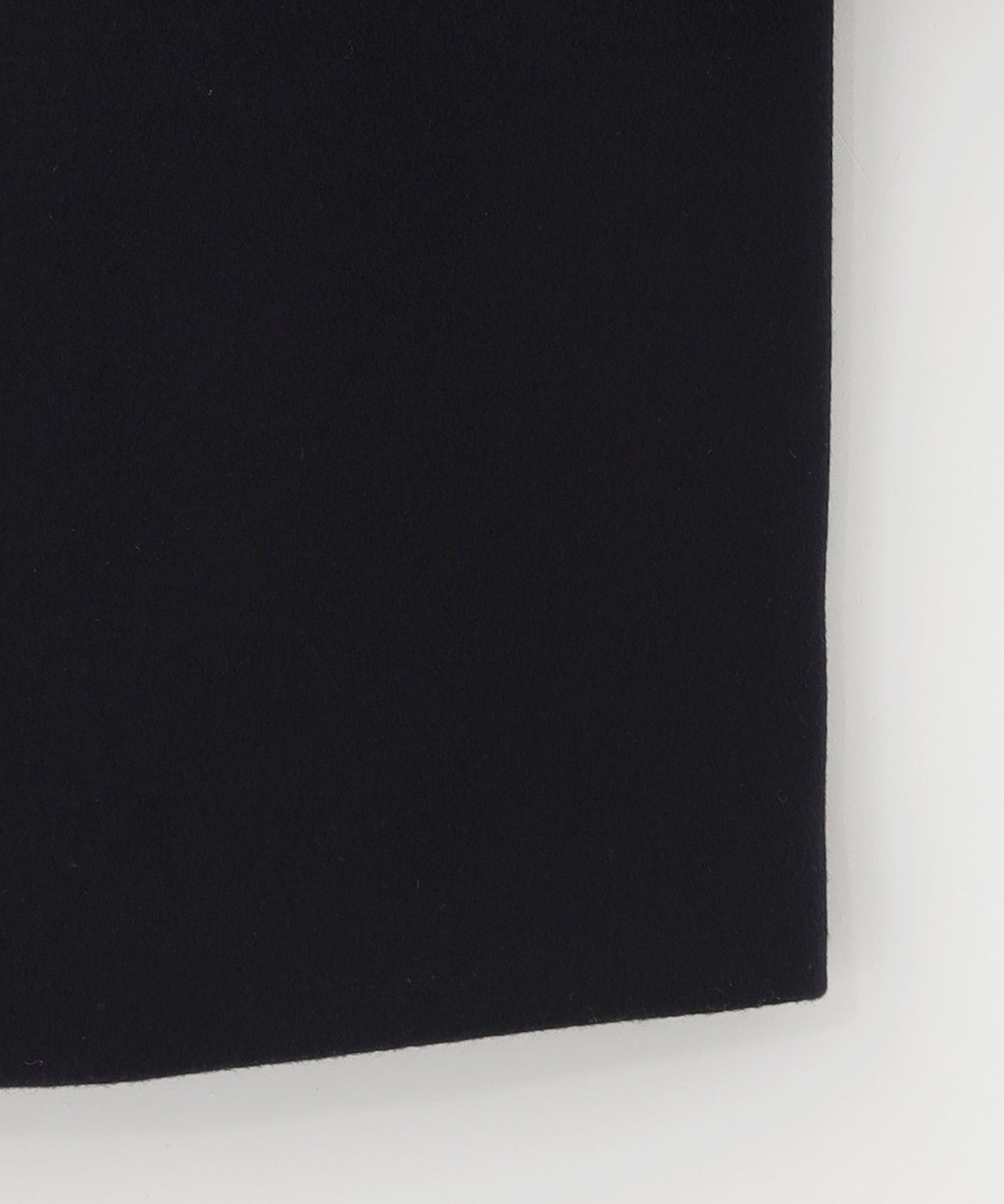 1158-H1C1668529__N,29,