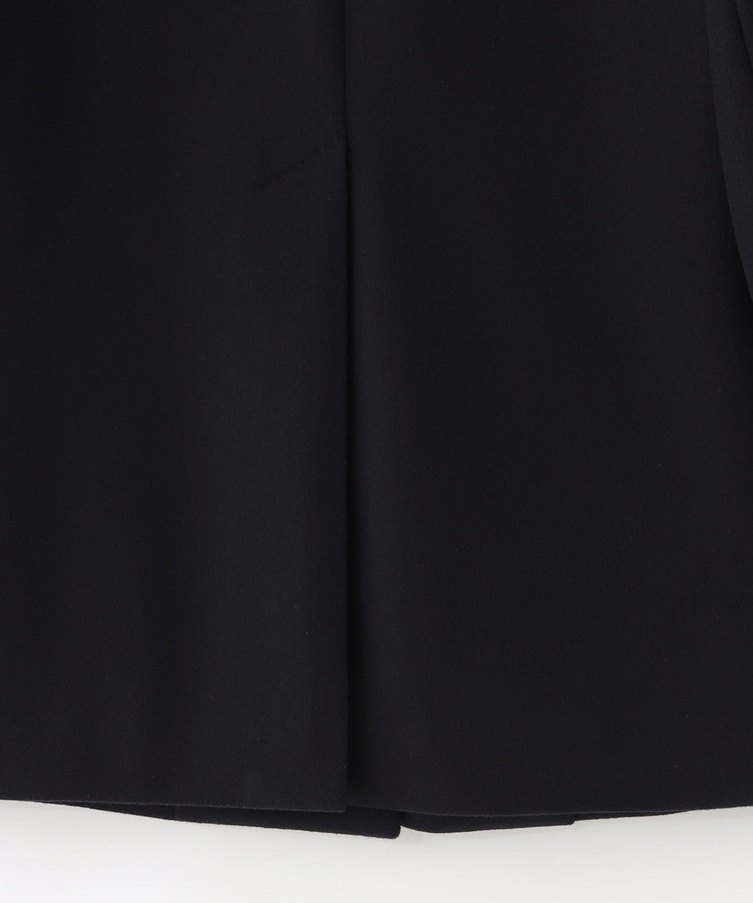 1158-H1C1668529__O,29,