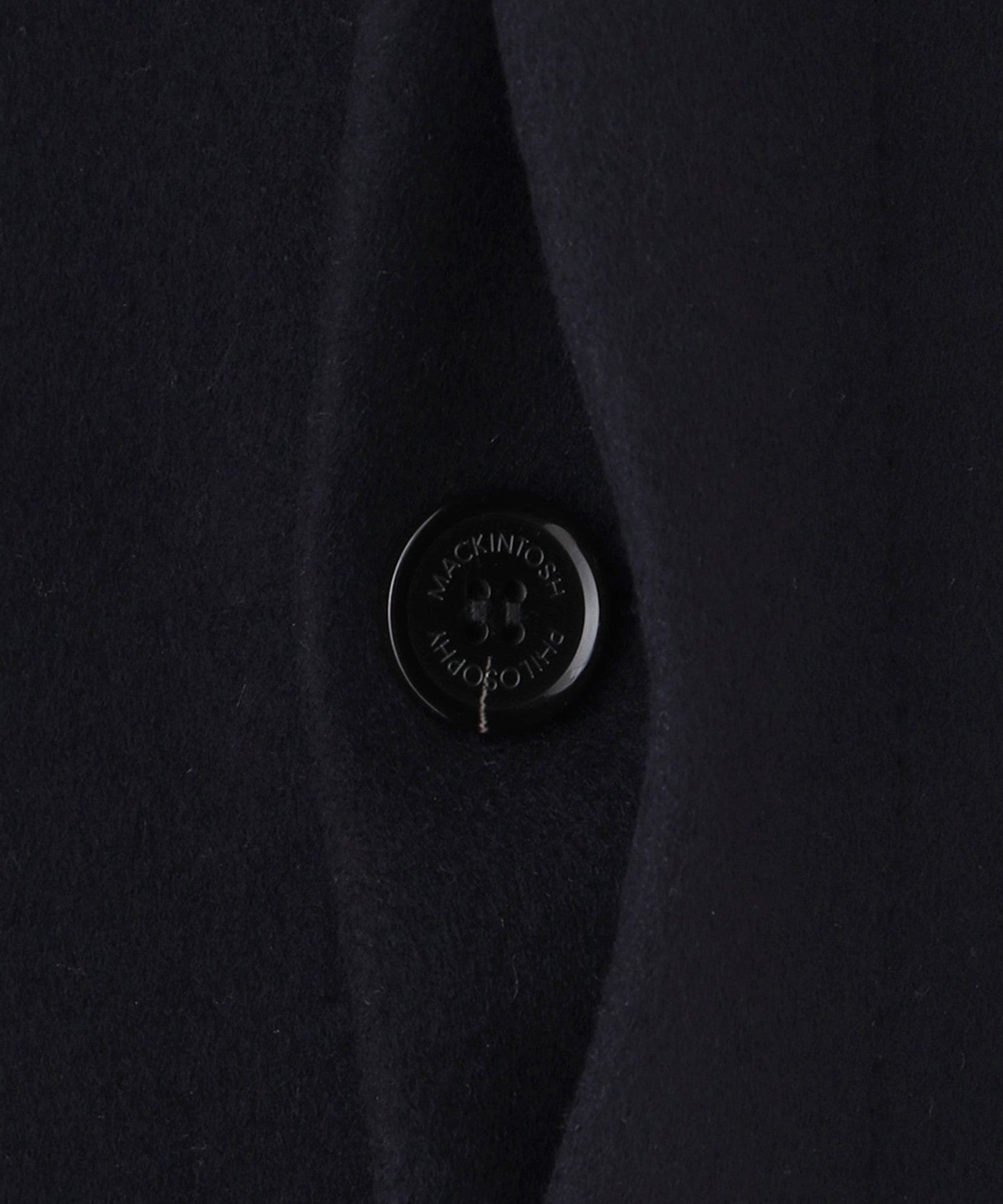 1158-H1C1668529__P,29,