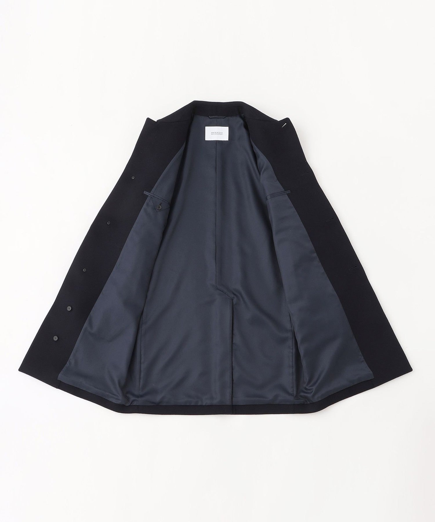 1158-H1C1668529__Q,29,