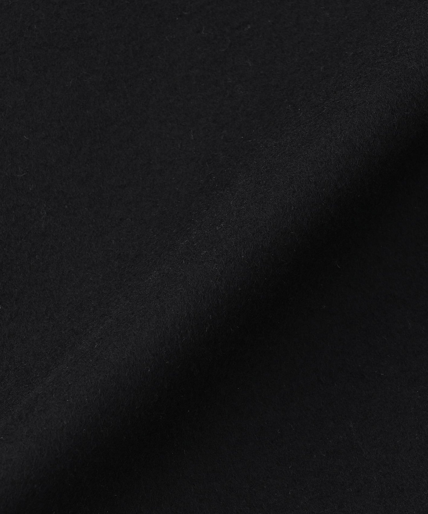 1158-H1C1668529__R,29,