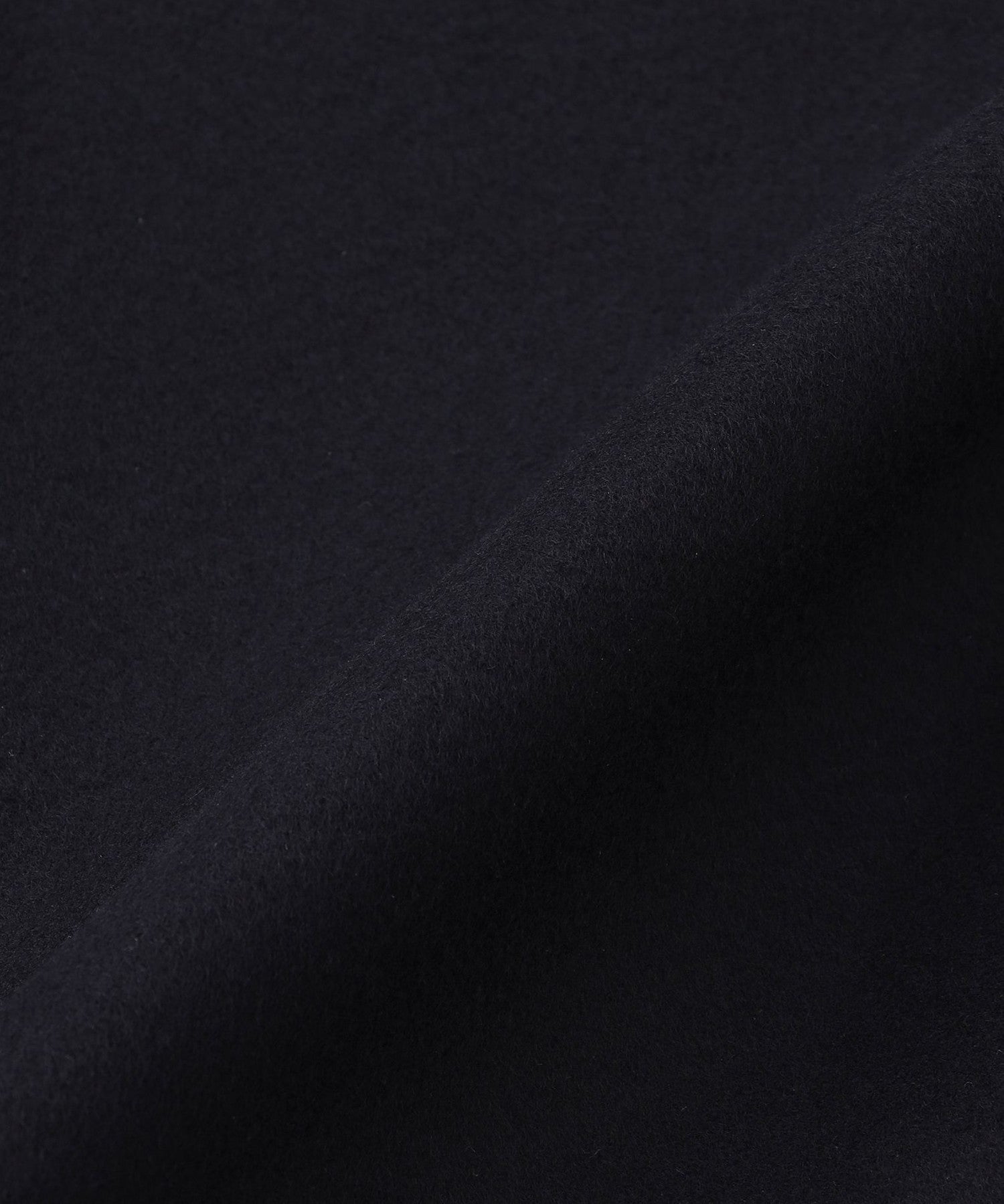 1158-H1C1668529__S,29,