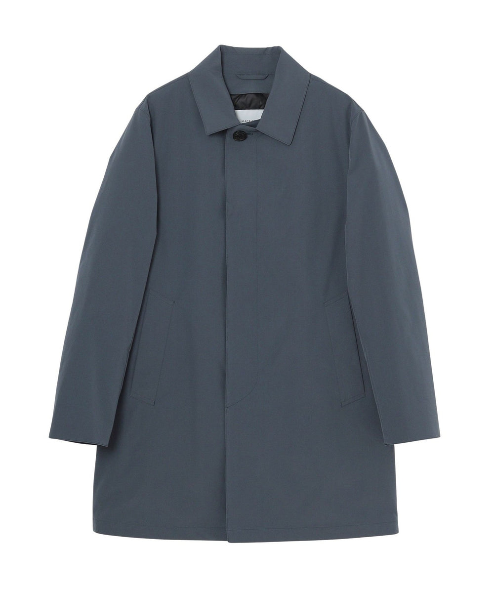 howaitomann  166mm WEB&一部店舗限定】ハイカウントウェザー WELLINGTON short