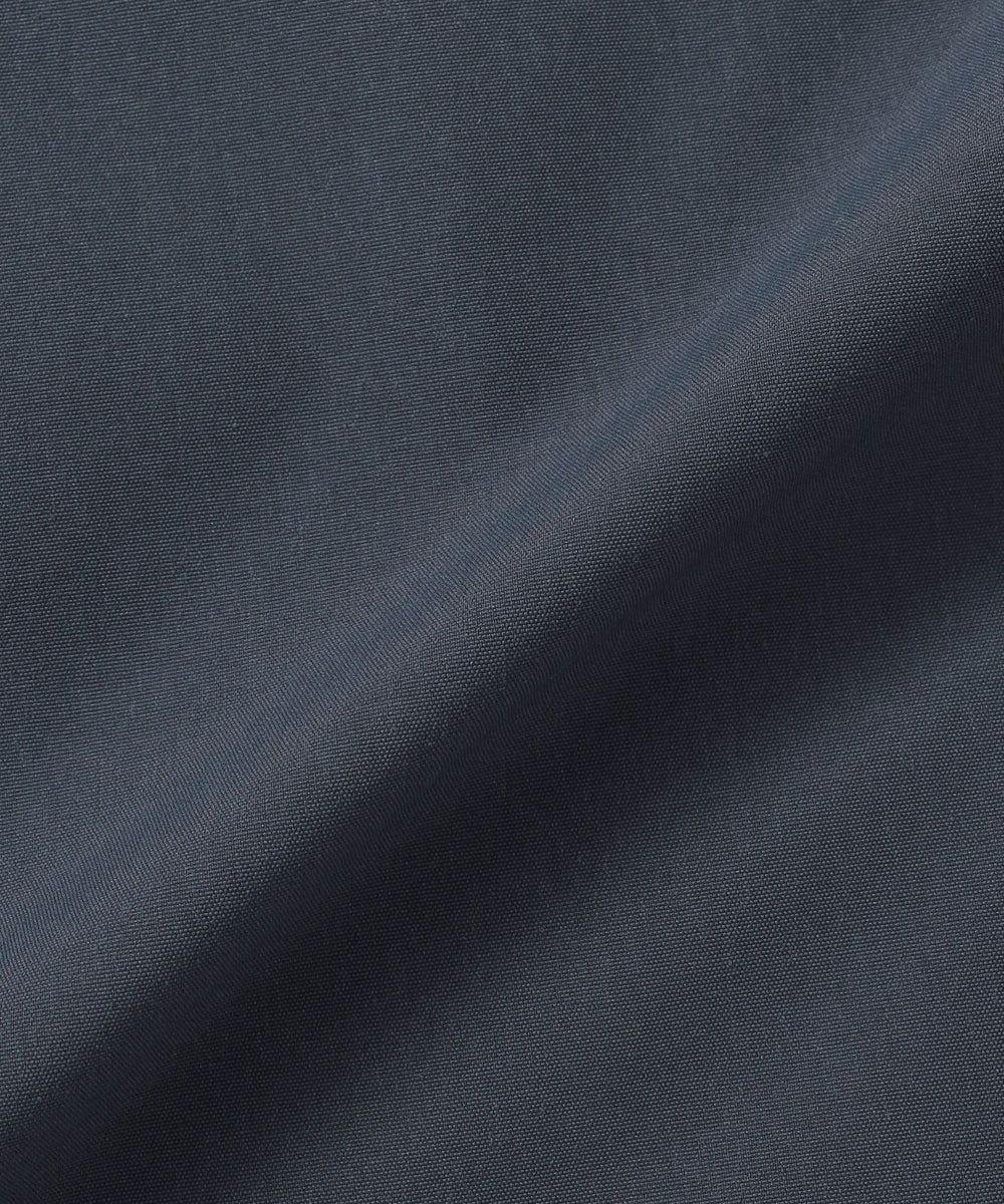 WEB&一部店舗限定】ハイカウントウェザー WELLINGTON short
