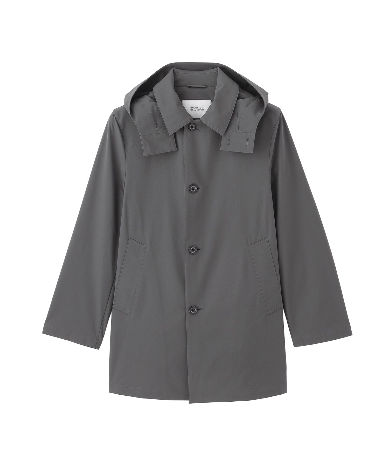 1158-H1C2674608__,08,